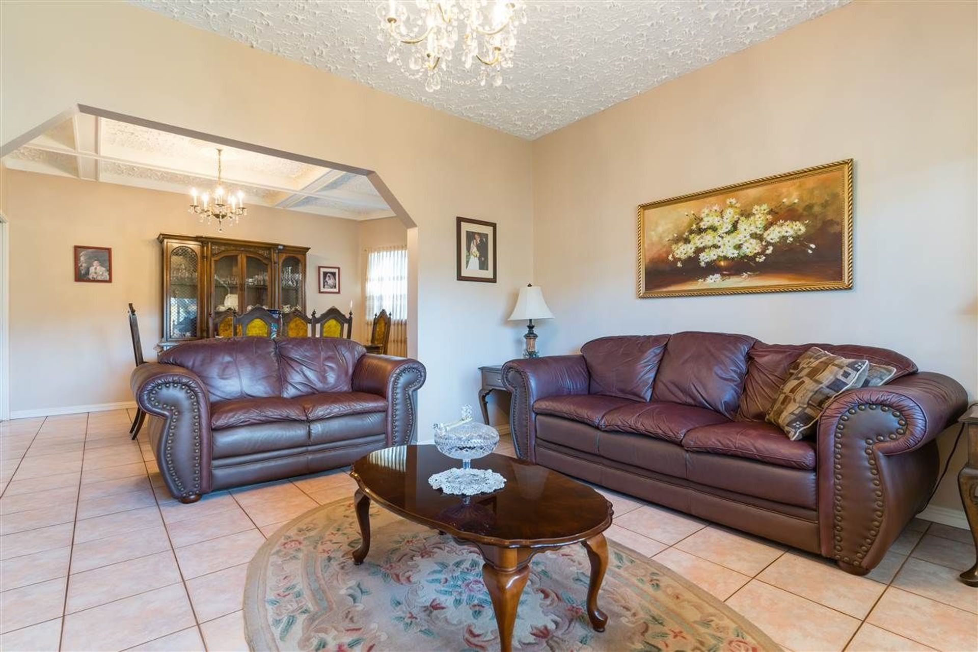 2755-eton-street-hastings-sunrise-vancouver-east-10 at 2755 Eton Street, Hastings Sunrise, Vancouver East