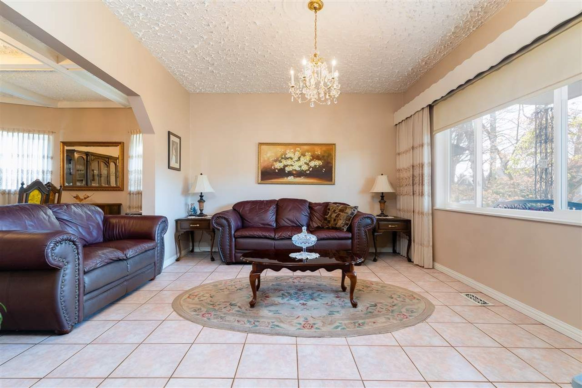 2755-eton-street-hastings-sunrise-vancouver-east-12 at 2755 Eton Street, Hastings Sunrise, Vancouver East