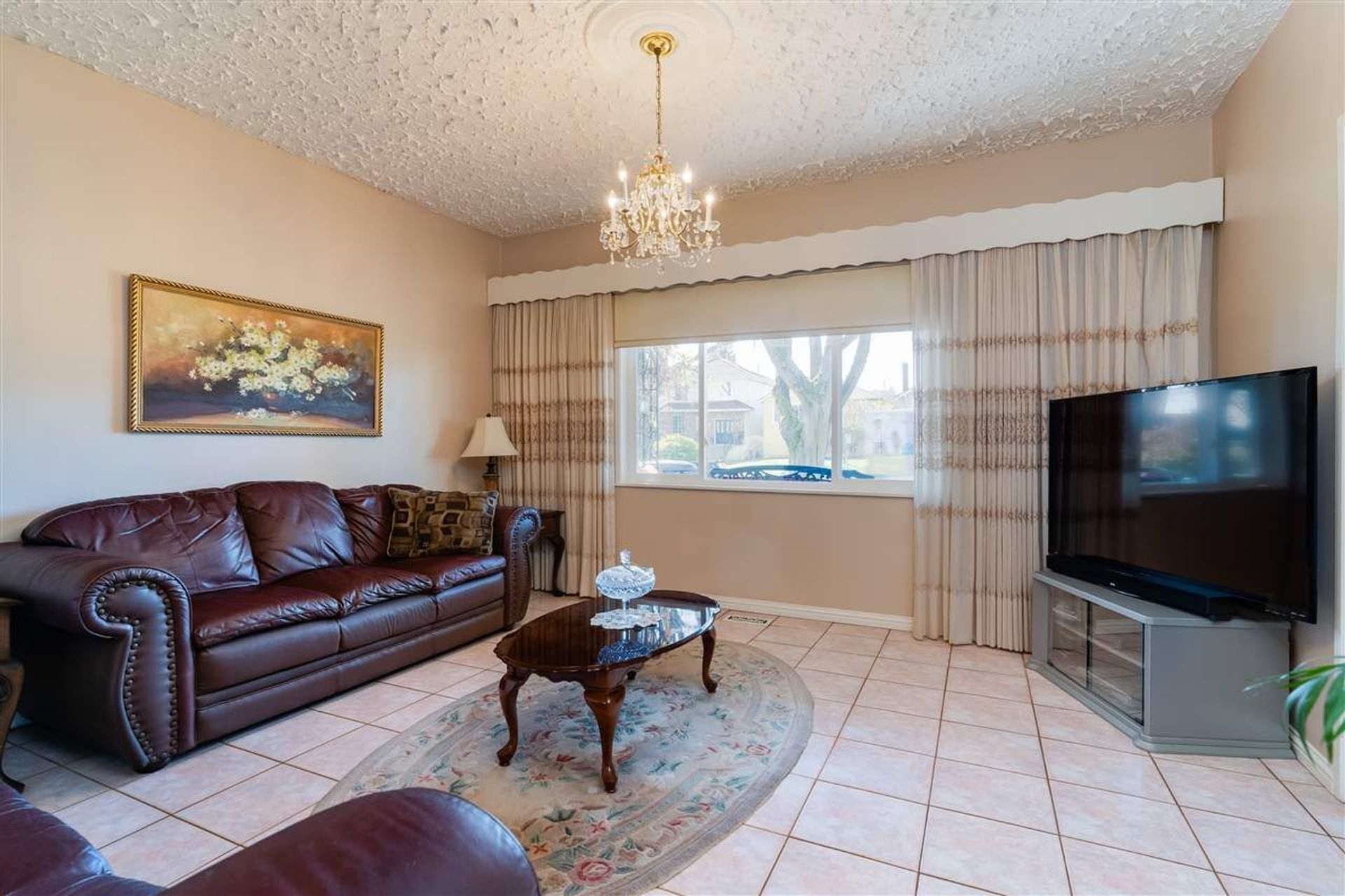 2755-eton-street-hastings-sunrise-vancouver-east-13 at 2755 Eton Street, Hastings Sunrise, Vancouver East