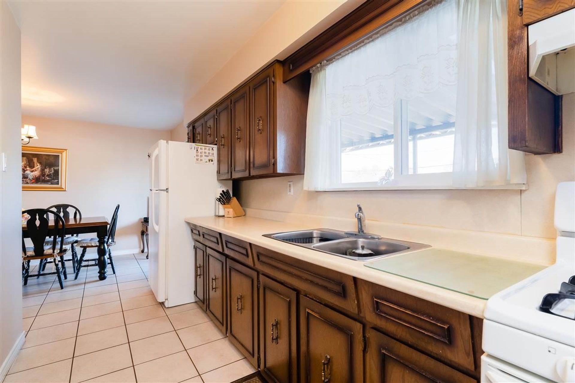 2755-eton-street-hastings-sunrise-vancouver-east-15 at 2755 Eton Street, Hastings Sunrise, Vancouver East