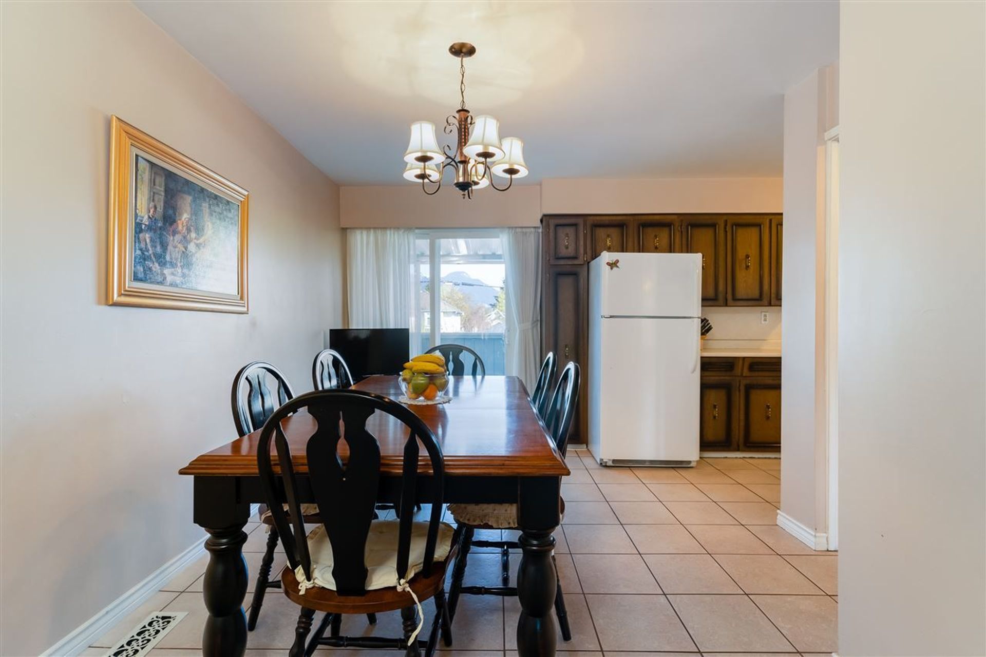 2755-eton-street-hastings-sunrise-vancouver-east-16 at 2755 Eton Street, Hastings Sunrise, Vancouver East