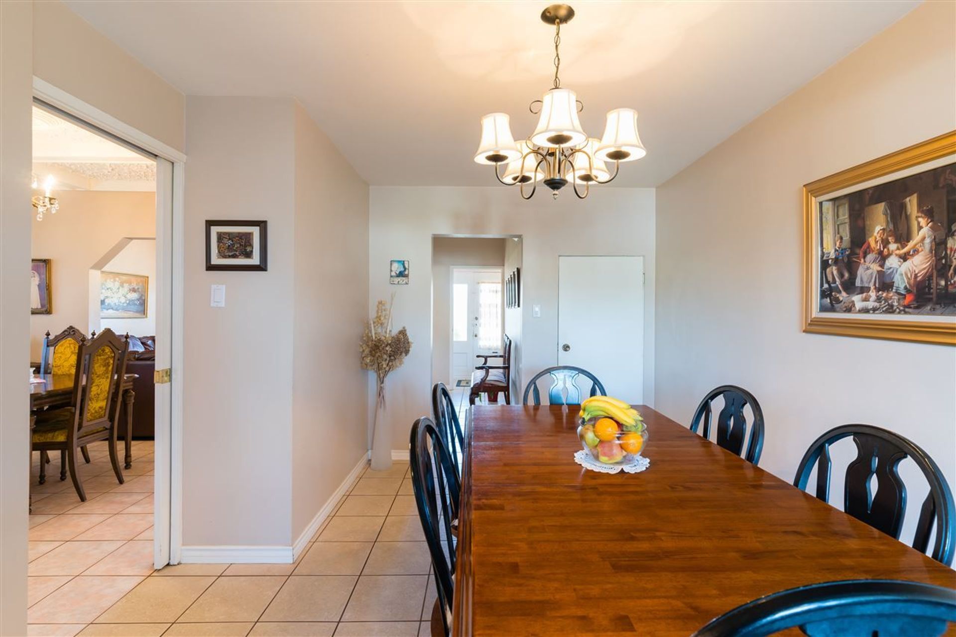 2755-eton-street-hastings-sunrise-vancouver-east-19 at 2755 Eton Street, Hastings Sunrise, Vancouver East