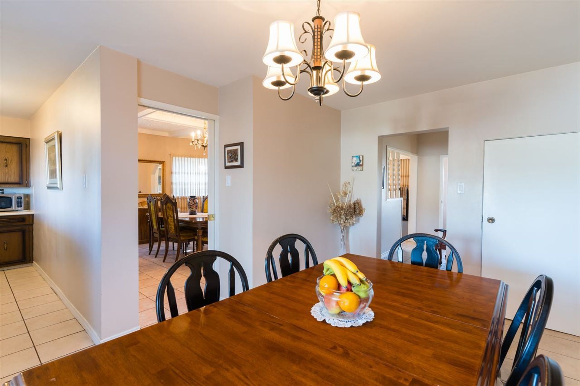 2755-eton-street-hastings-sunrise-vancouver-east-20 at 2755 Eton Street, Hastings Sunrise, Vancouver East