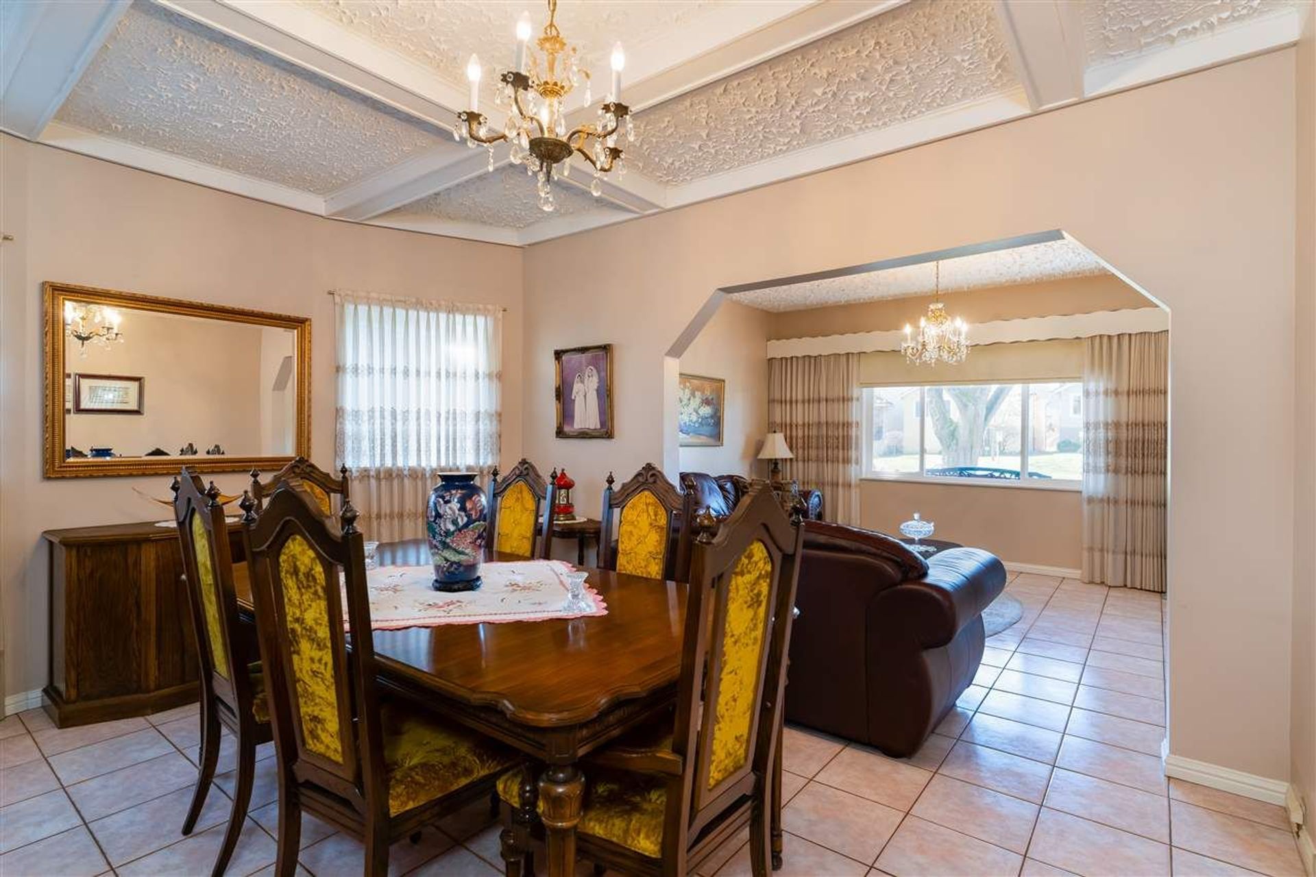 2755-eton-street-hastings-sunrise-vancouver-east-21 at 2755 Eton Street, Hastings Sunrise, Vancouver East