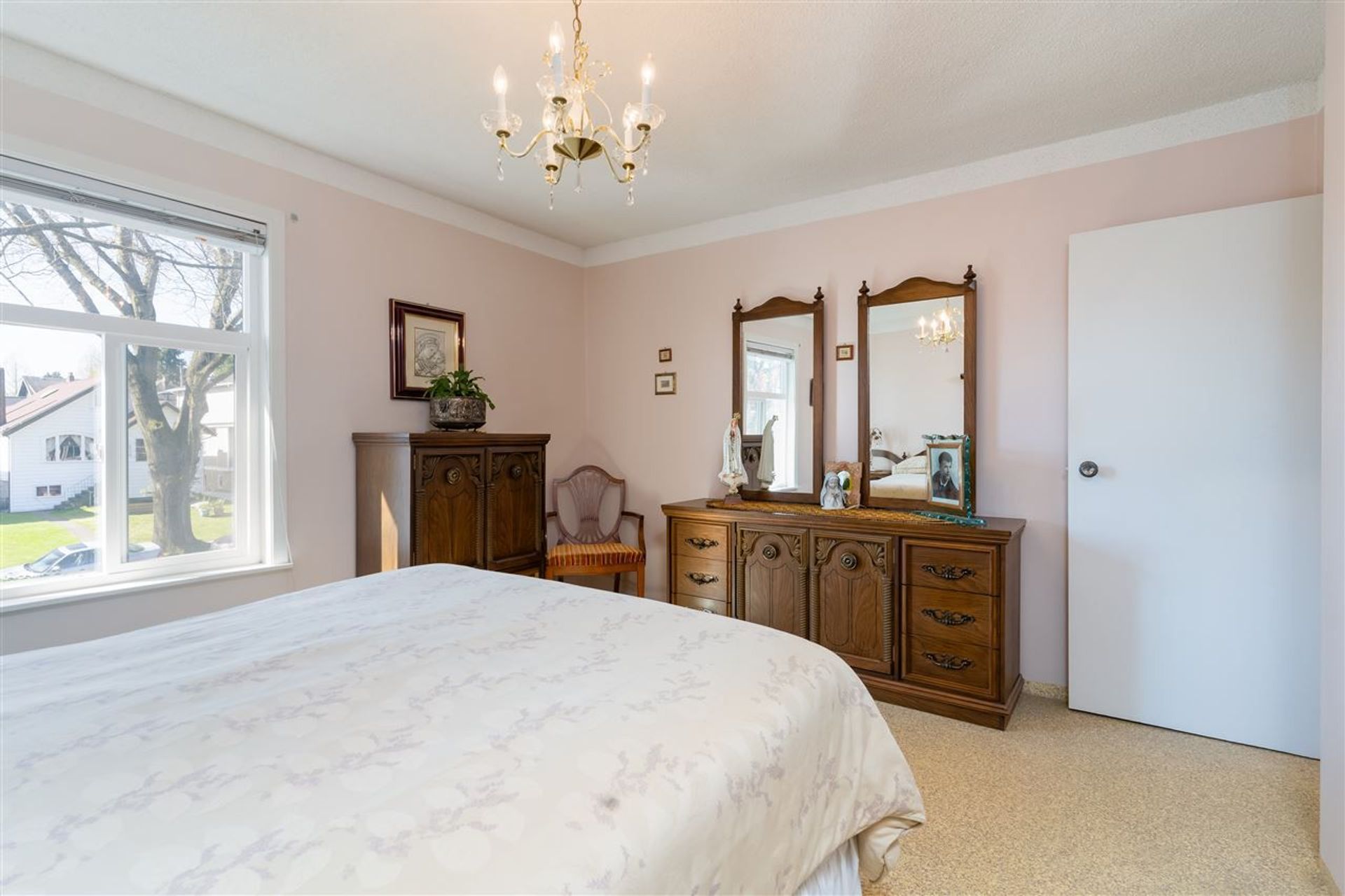 2755-eton-street-hastings-sunrise-vancouver-east-23 at 2755 Eton Street, Hastings Sunrise, Vancouver East