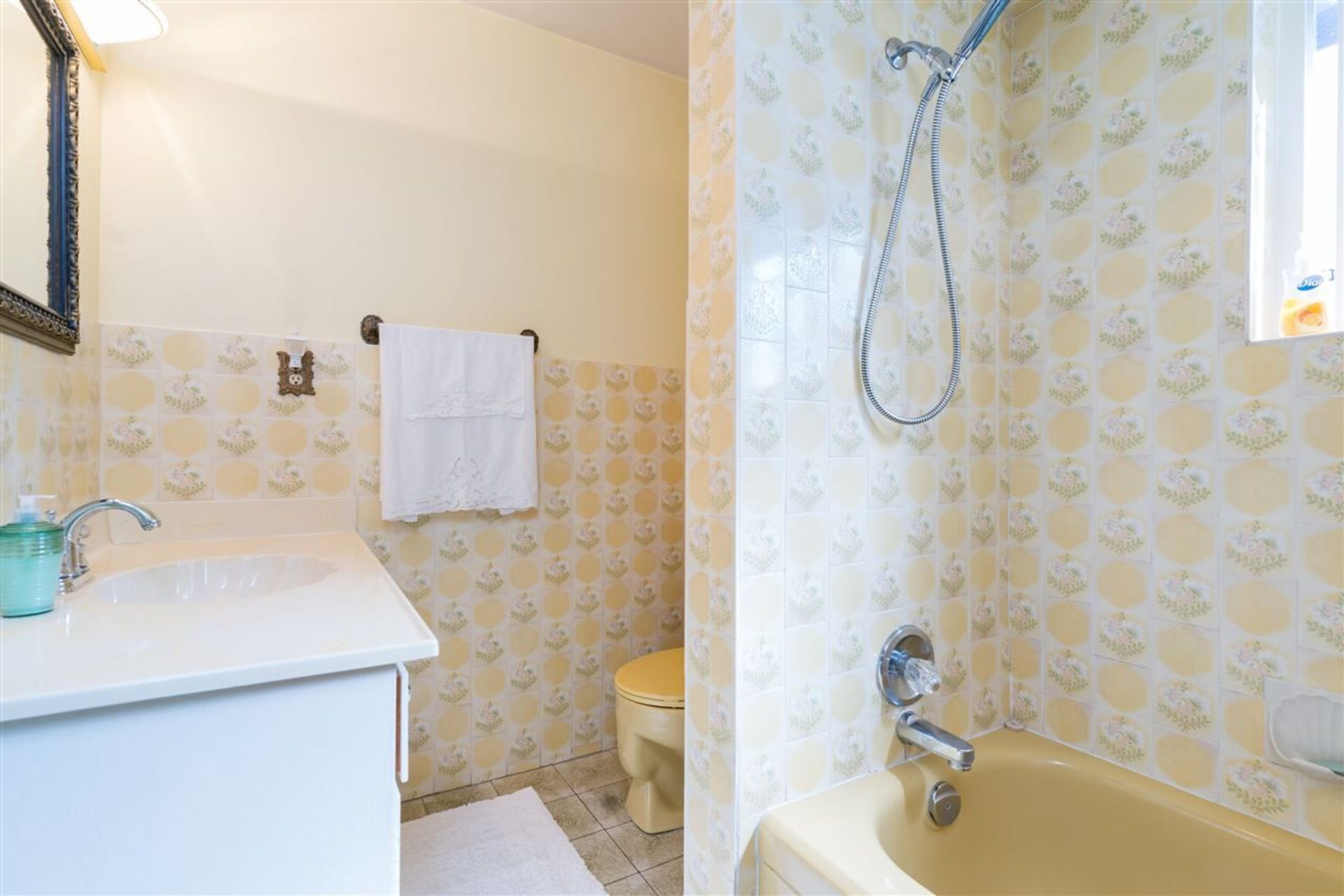 2755-eton-street-hastings-sunrise-vancouver-east-24 at 2755 Eton Street, Hastings Sunrise, Vancouver East