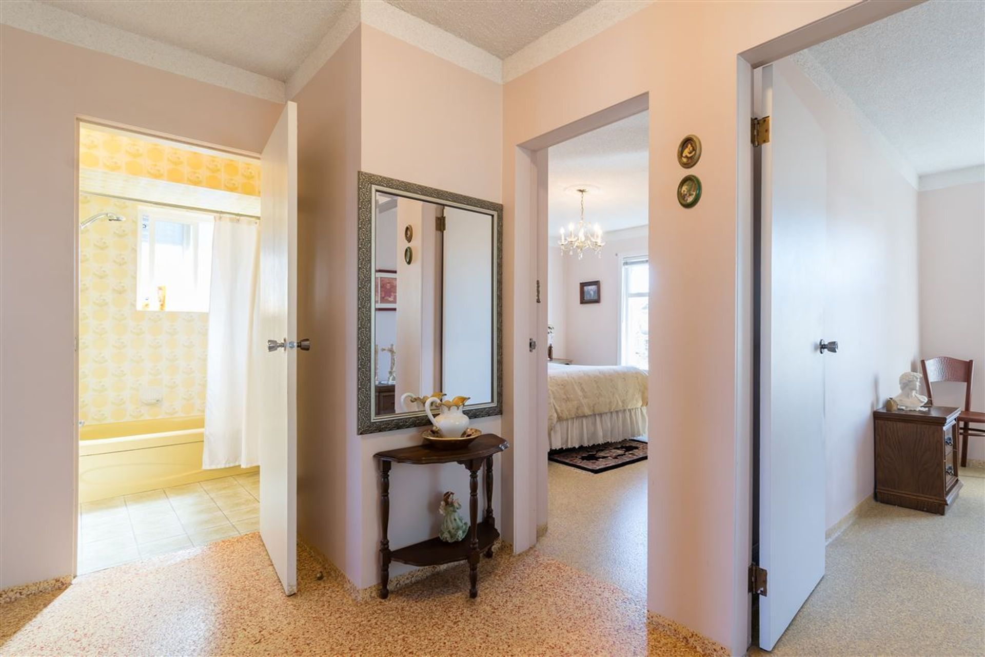 2755-eton-street-hastings-sunrise-vancouver-east-25 at 2755 Eton Street, Hastings Sunrise, Vancouver East