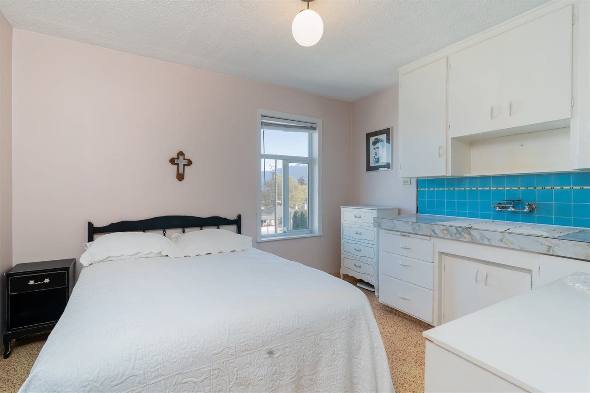 2755-eton-street-hastings-sunrise-vancouver-east-26 at 2755 Eton Street, Hastings Sunrise, Vancouver East