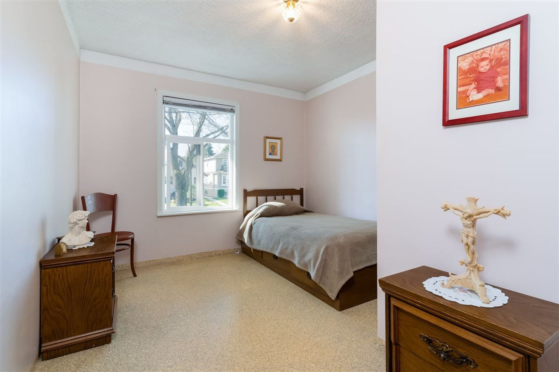 2755-eton-street-hastings-sunrise-vancouver-east-27 at 2755 Eton Street, Hastings Sunrise, Vancouver East