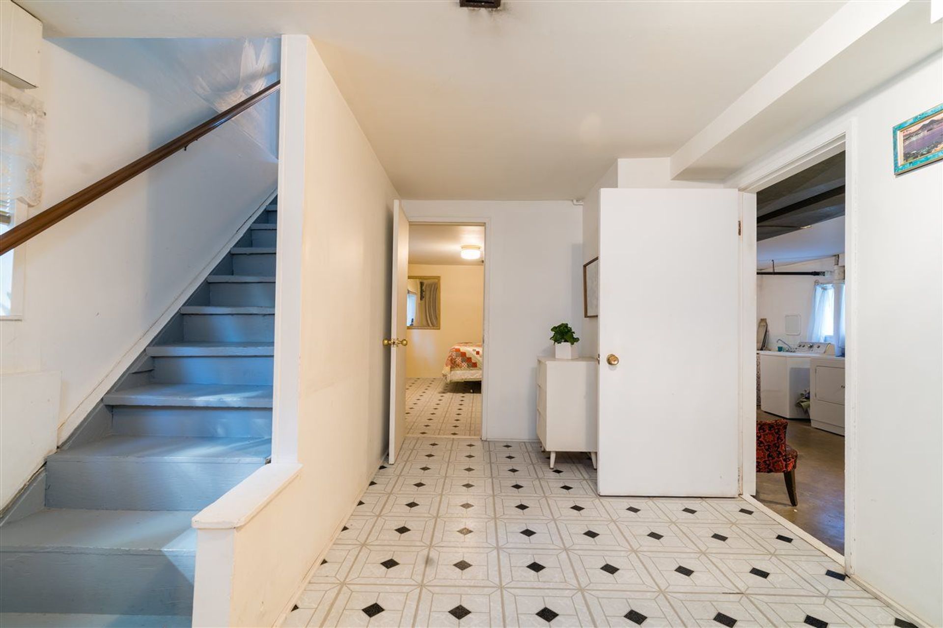 2755-eton-street-hastings-sunrise-vancouver-east-28 at 2755 Eton Street, Hastings Sunrise, Vancouver East