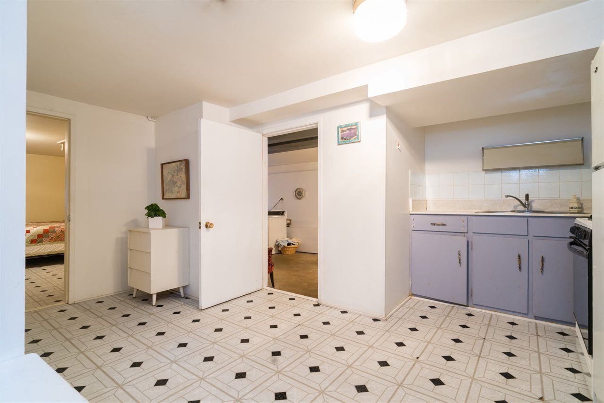 2755-eton-street-hastings-sunrise-vancouver-east-29 at 2755 Eton Street, Hastings Sunrise, Vancouver East