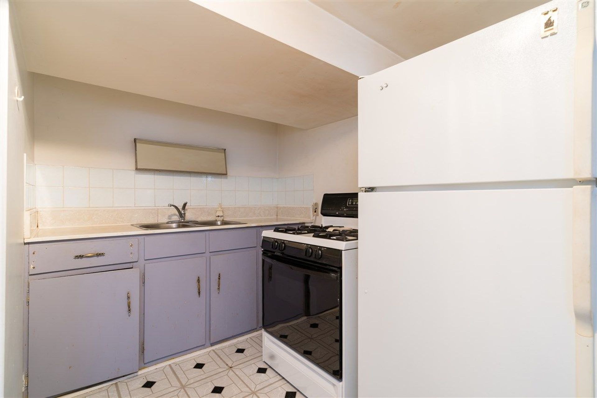 2755-eton-street-hastings-sunrise-vancouver-east-30 at 2755 Eton Street, Hastings Sunrise, Vancouver East