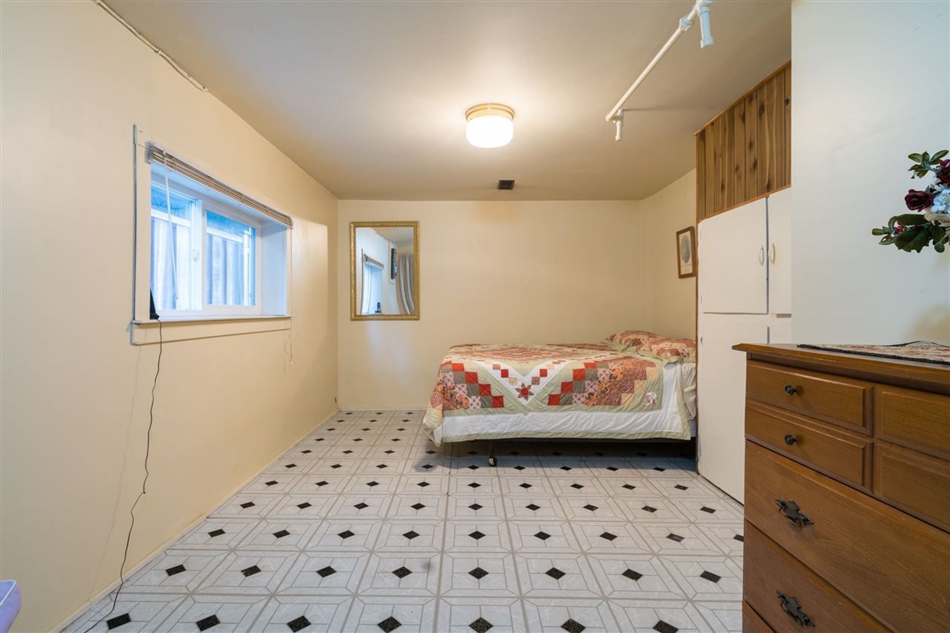 2755-eton-street-hastings-sunrise-vancouver-east-31 at 2755 Eton Street, Hastings Sunrise, Vancouver East