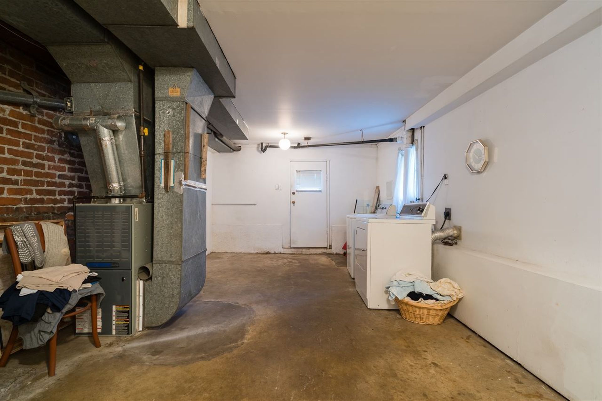 2755-eton-street-hastings-sunrise-vancouver-east-32 at 2755 Eton Street, Hastings Sunrise, Vancouver East