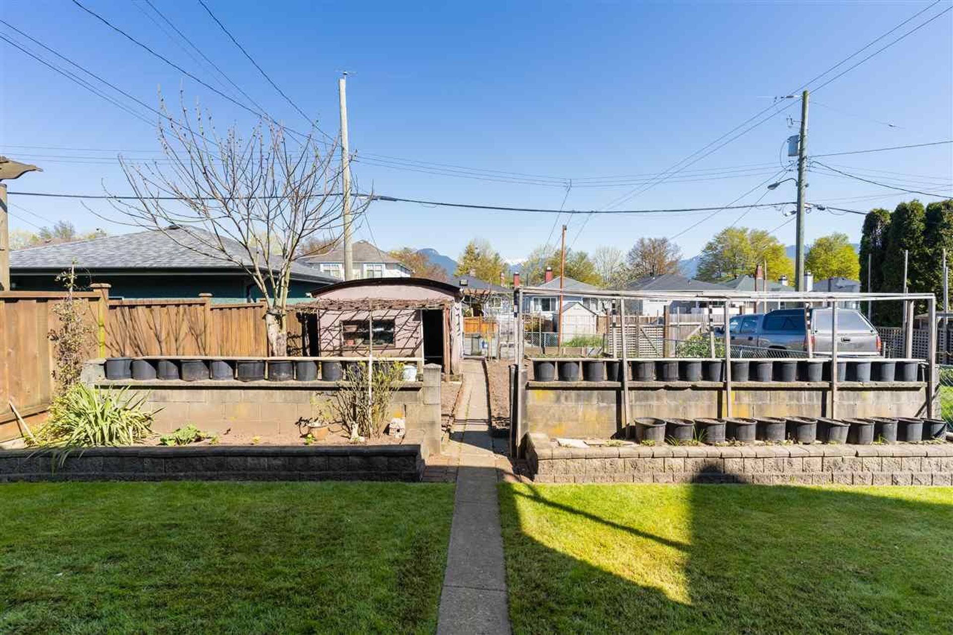 2755-eton-street-hastings-sunrise-vancouver-east-35 at 2755 Eton Street, Hastings Sunrise, Vancouver East