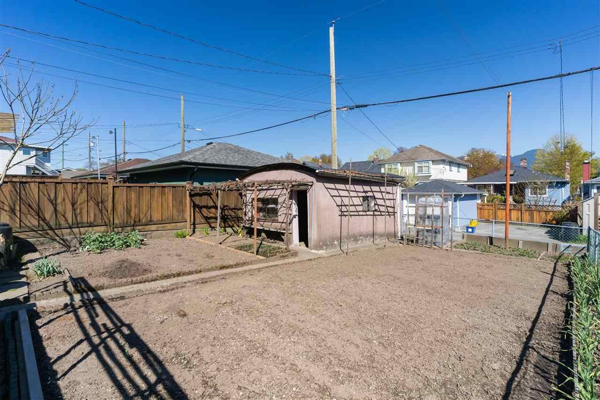 2755-eton-street-hastings-sunrise-vancouver-east-36 at 2755 Eton Street, Hastings Sunrise, Vancouver East