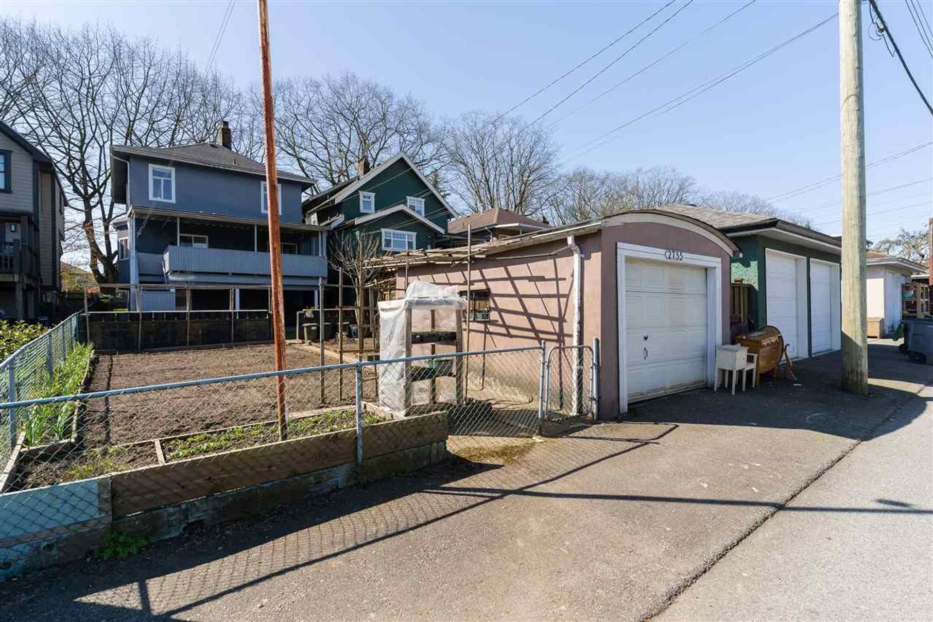 2755-eton-street-hastings-sunrise-vancouver-east-38 at 2755 Eton Street, Hastings Sunrise, Vancouver East