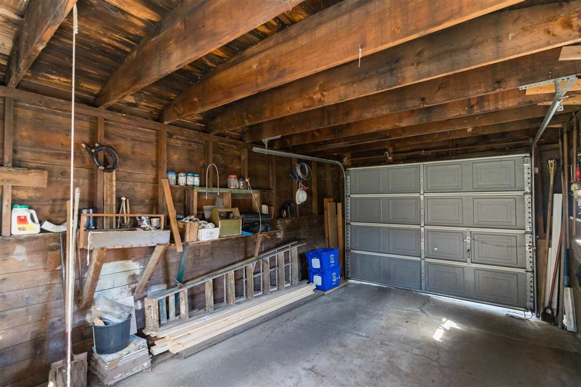 2755-eton-street-hastings-sunrise-vancouver-east-39 at 2755 Eton Street, Hastings Sunrise, Vancouver East