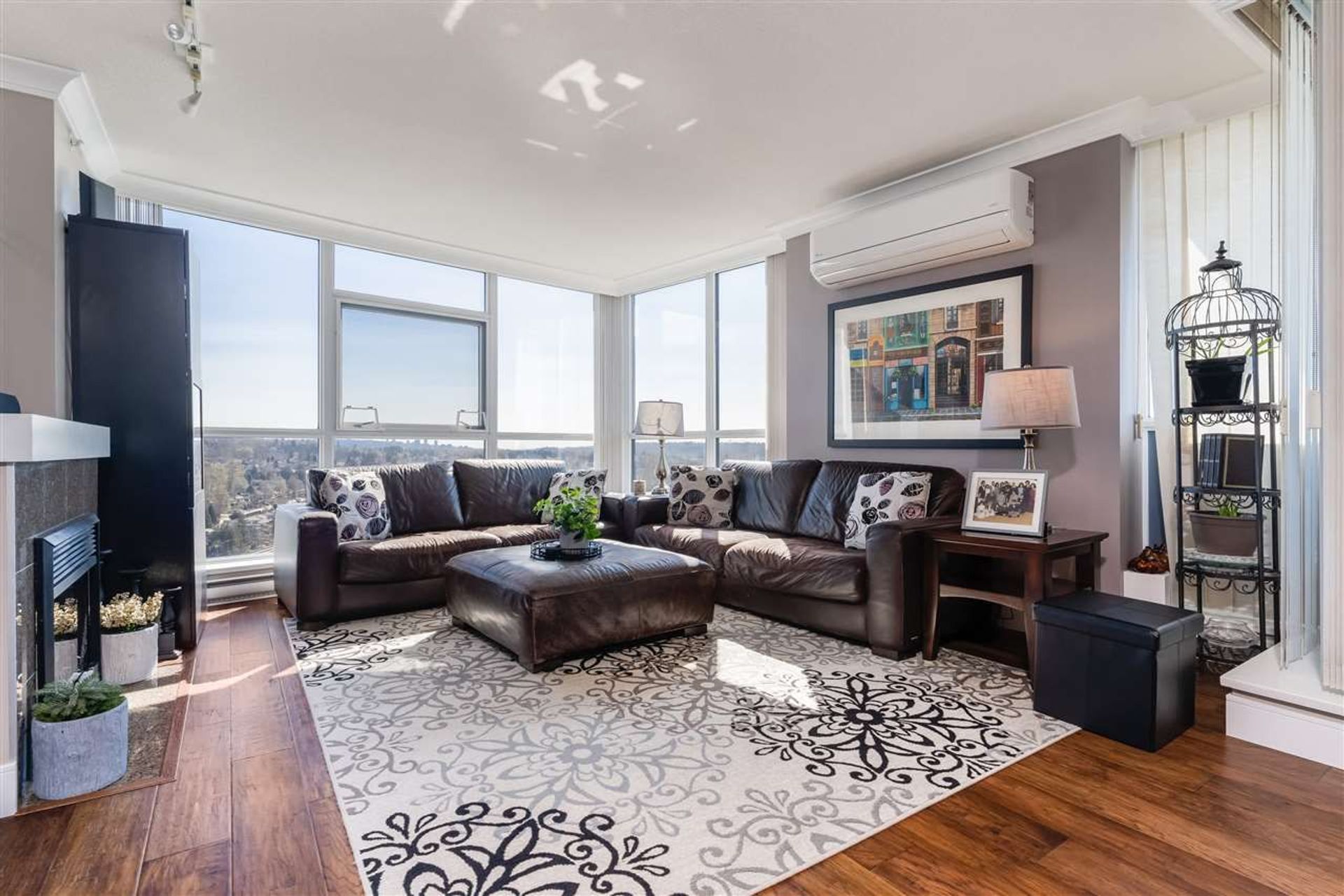 5611-goring-street-central-bn-burnaby-north-02 at 2602 - 5611 Goring Street, Central BN, Burnaby North