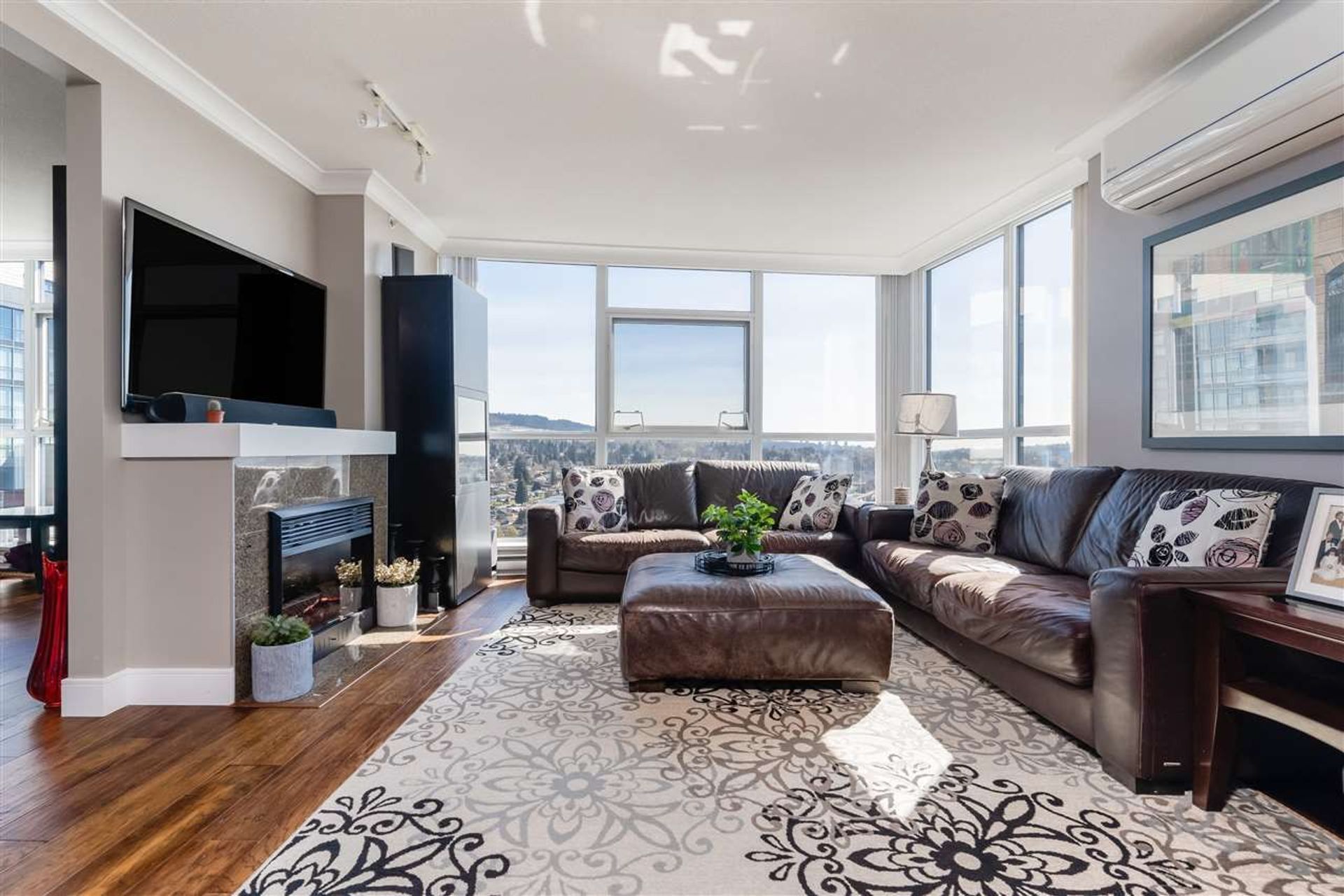 5611-goring-street-central-bn-burnaby-north-03 at 2602 - 5611 Goring Street, Central BN, Burnaby North