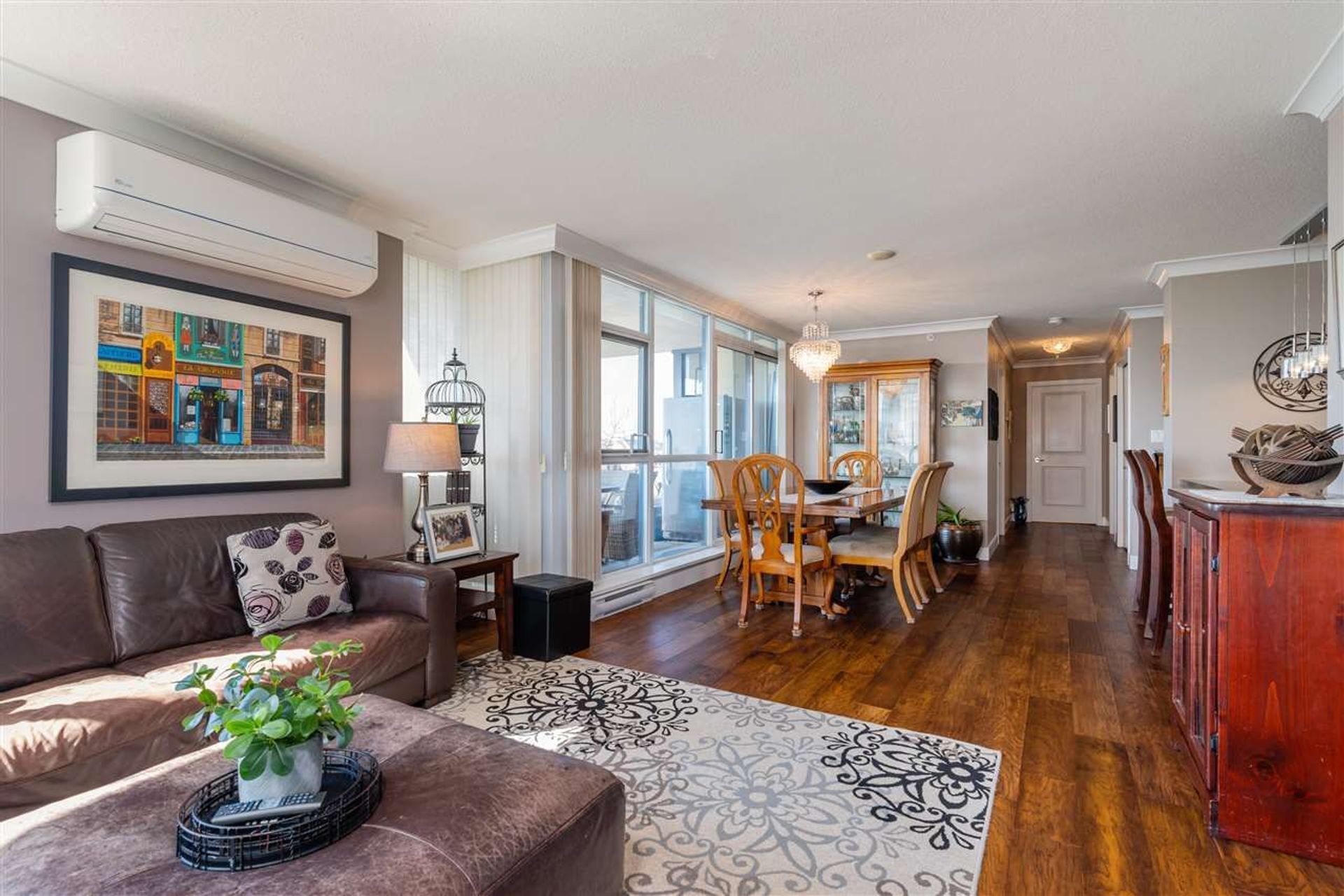 5611-goring-street-central-bn-burnaby-north-04 at 2602 - 5611 Goring Street, Central BN, Burnaby North