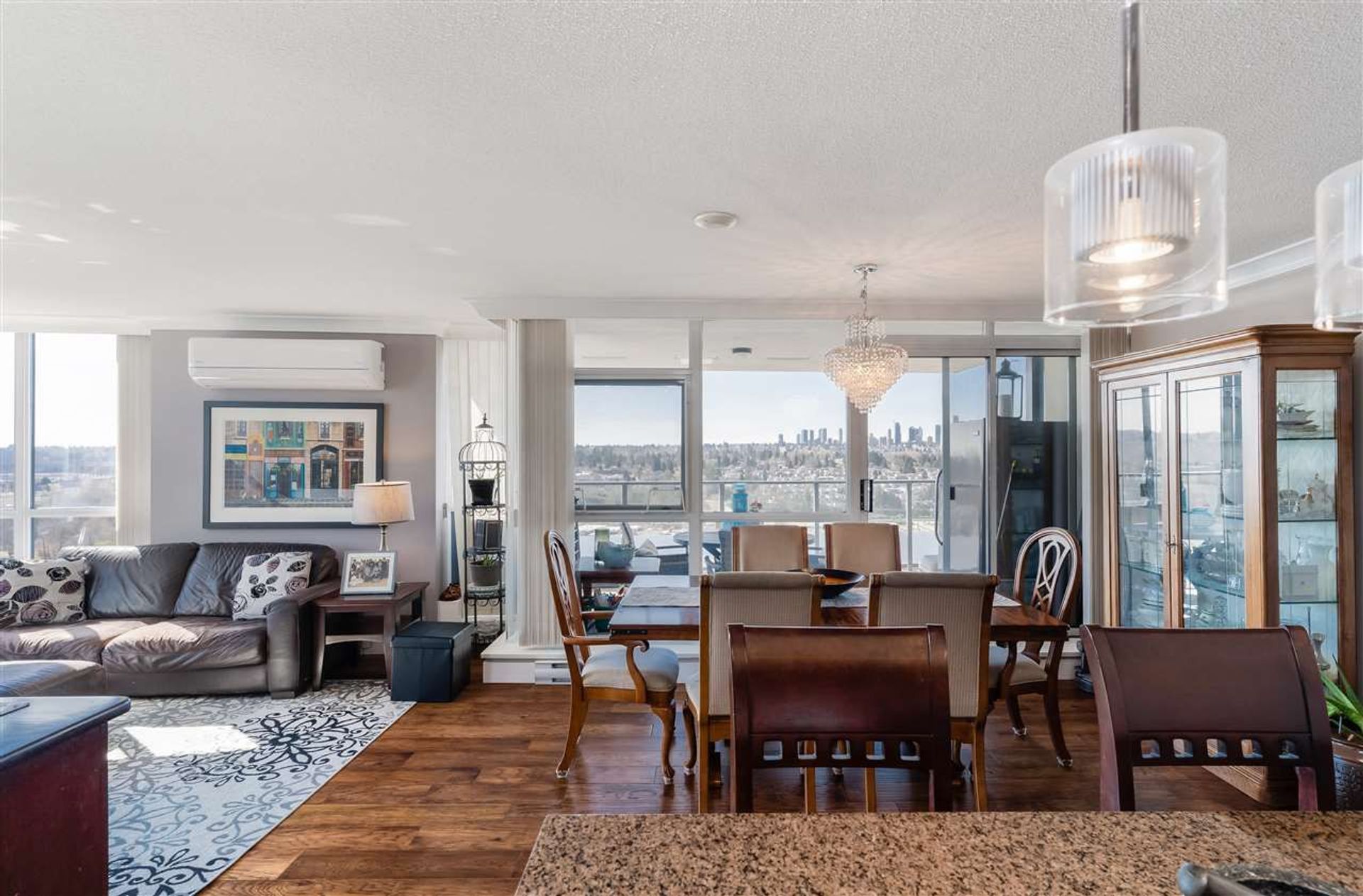 5611-goring-street-central-bn-burnaby-north-05 at 2602 - 5611 Goring Street, Central BN, Burnaby North