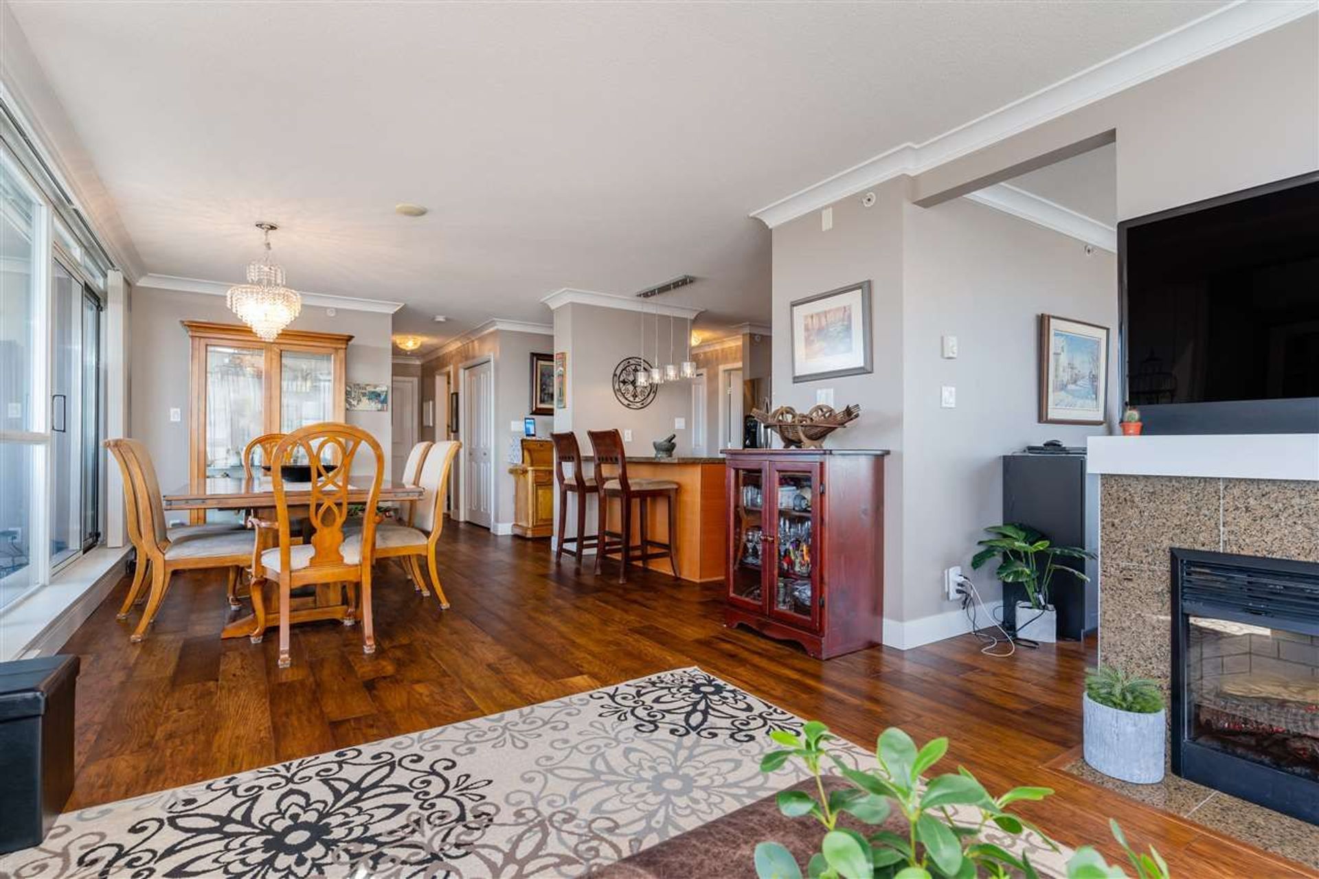 5611-goring-street-central-bn-burnaby-north-06 at 2602 - 5611 Goring Street, Central BN, Burnaby North