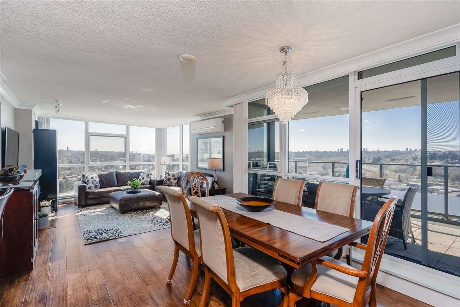 5611-goring-street-central-bn-burnaby-north-07 at 2602 - 5611 Goring Street, Central BN, Burnaby North