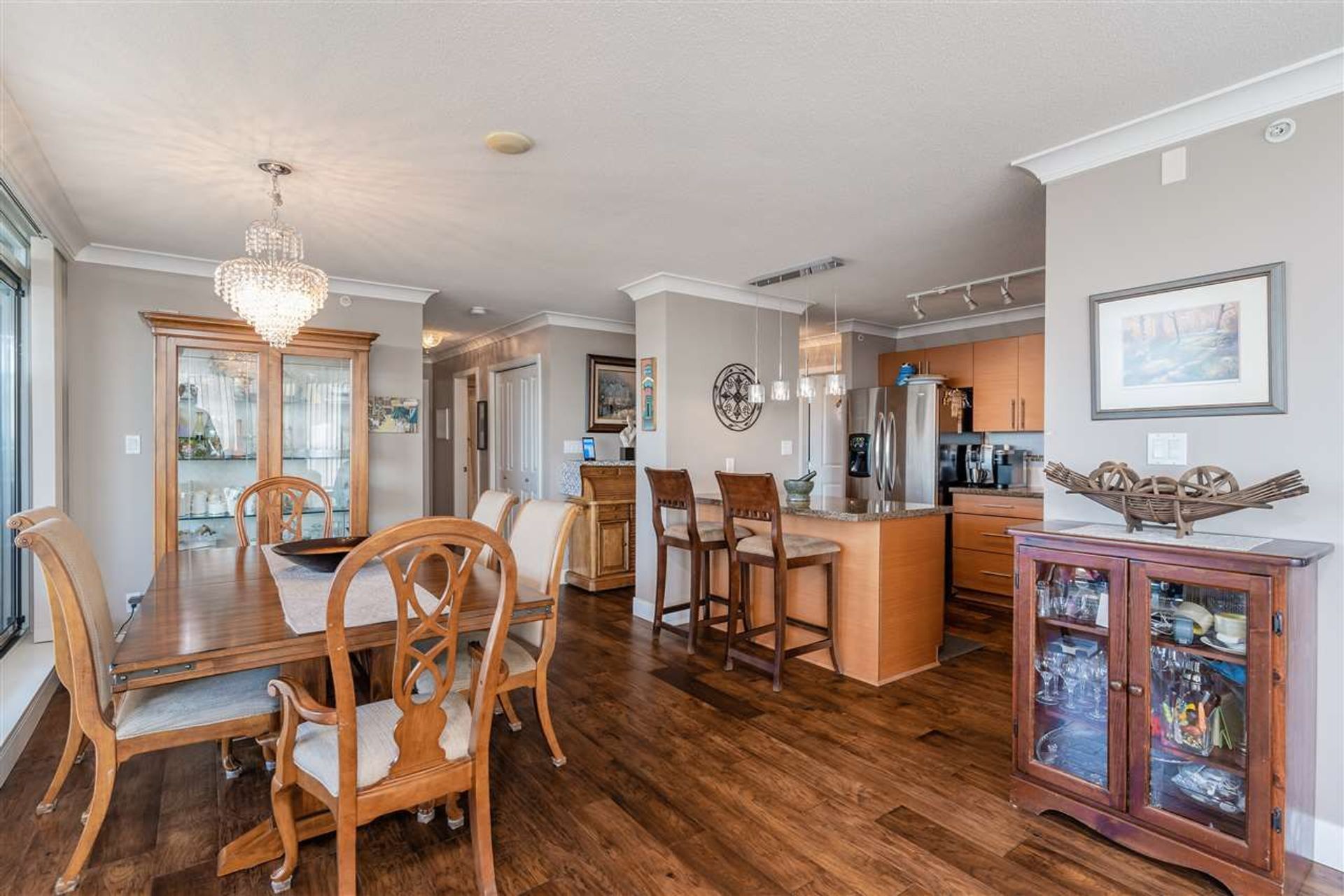 5611-goring-street-central-bn-burnaby-north-09 at 2602 - 5611 Goring Street, Central BN, Burnaby North