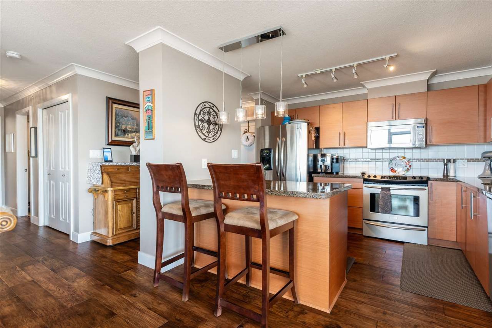 5611-goring-street-central-bn-burnaby-north-10 at 2602 - 5611 Goring Street, Central BN, Burnaby North