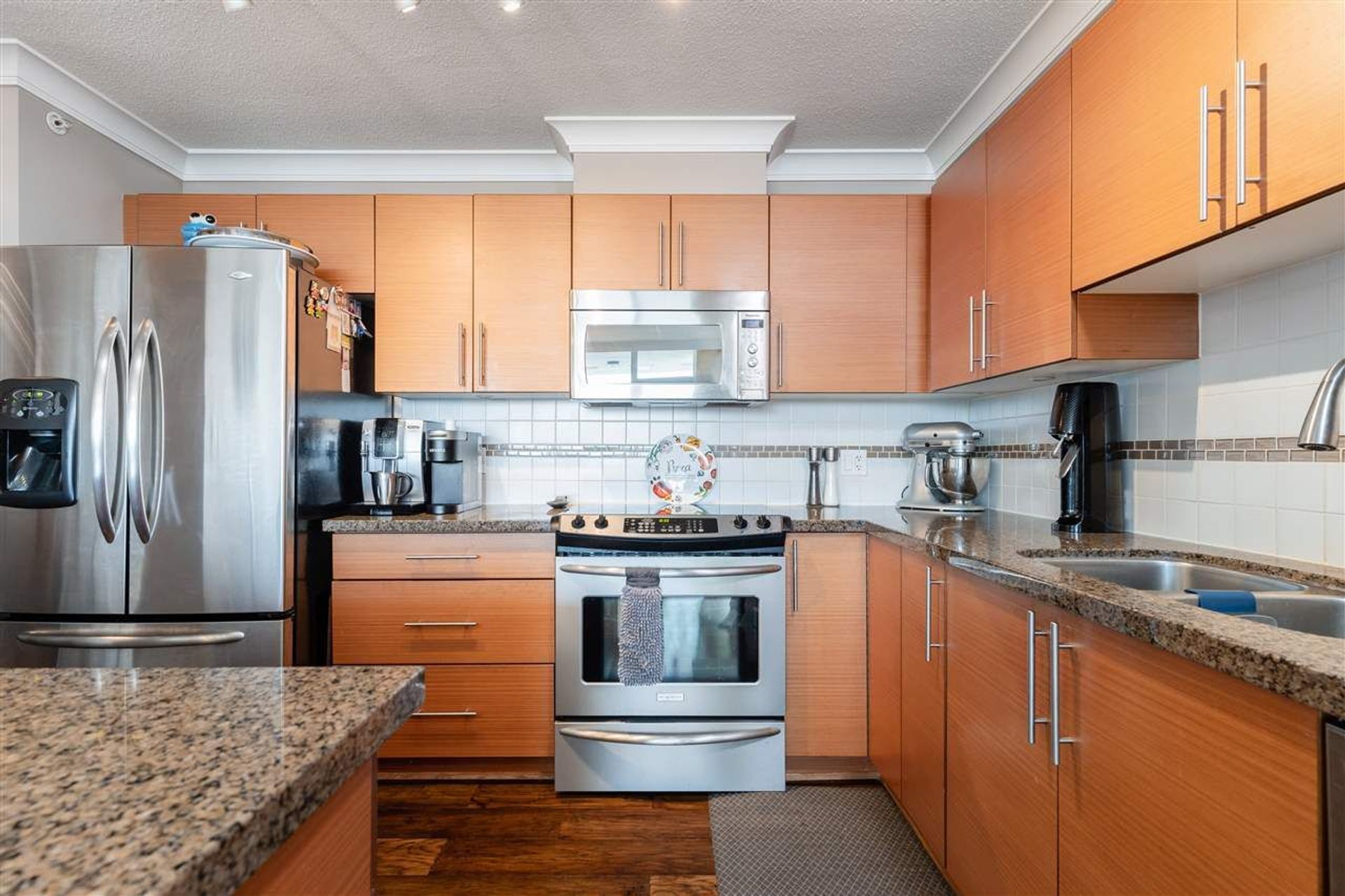 5611-goring-street-central-bn-burnaby-north-11 at 2602 - 5611 Goring Street, Central BN, Burnaby North