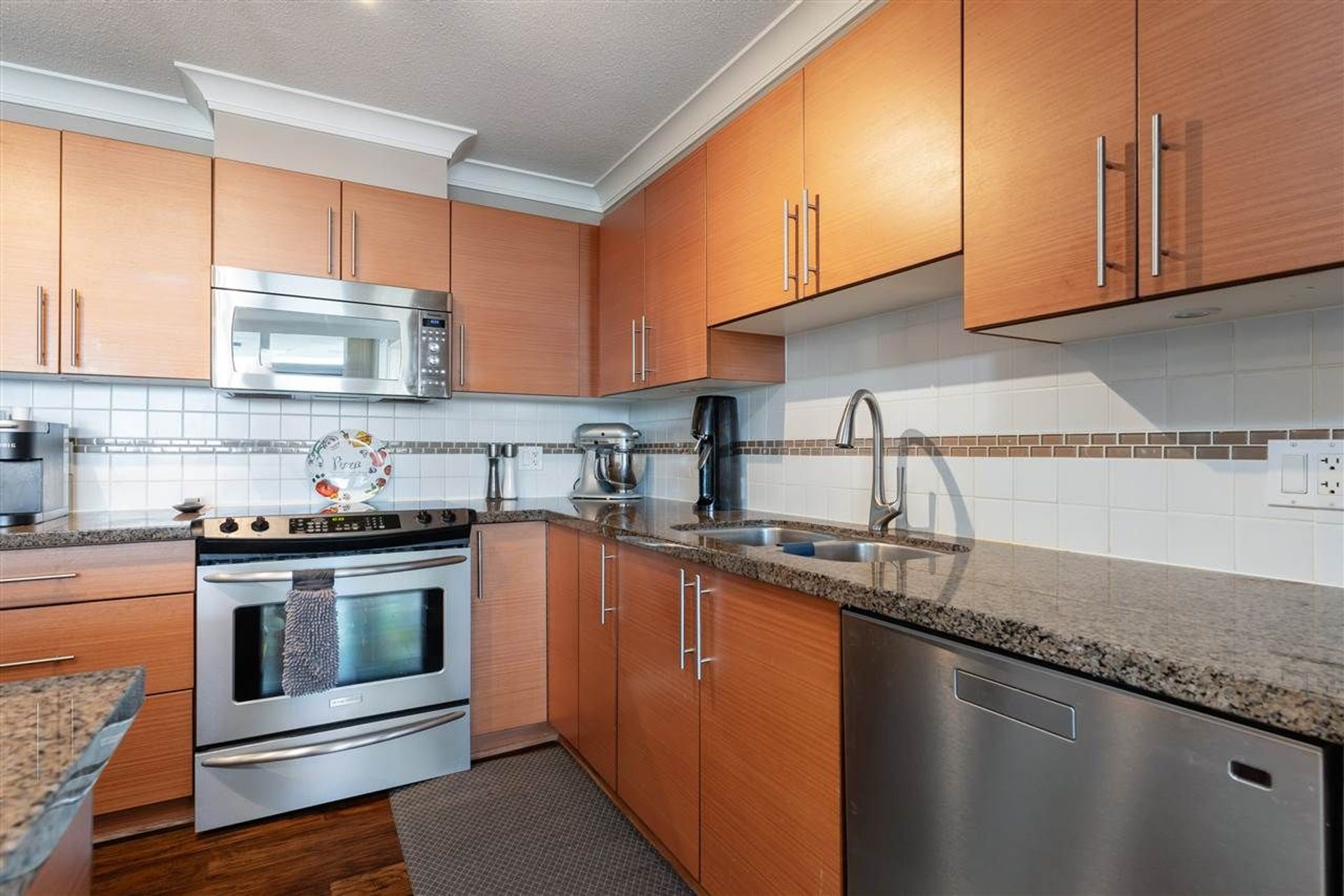 5611-goring-street-central-bn-burnaby-north-12 at 2602 - 5611 Goring Street, Central BN, Burnaby North