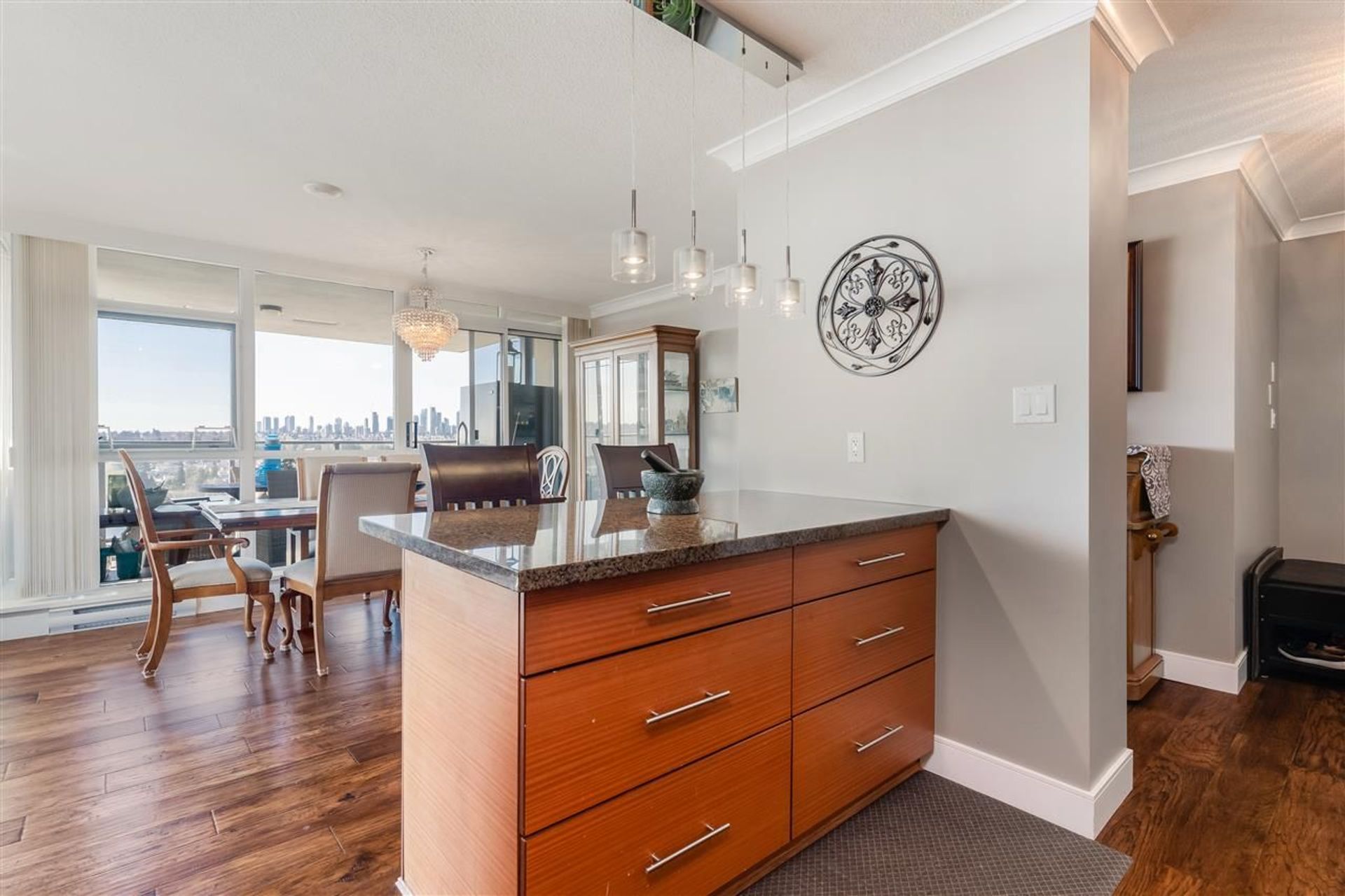 5611-goring-street-central-bn-burnaby-north-13 at 2602 - 5611 Goring Street, Central BN, Burnaby North