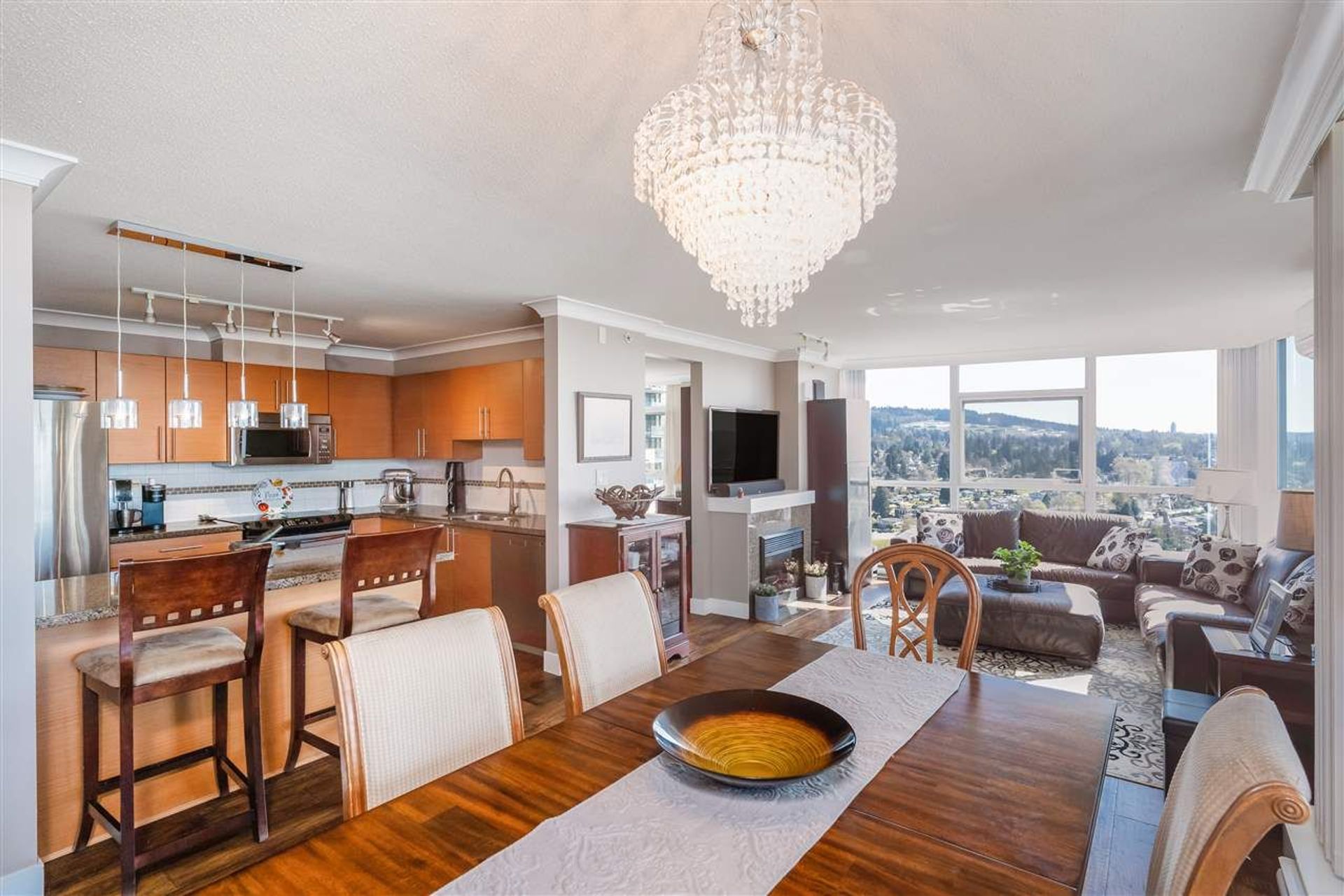 5611-goring-street-central-bn-burnaby-north-14 at 2602 - 5611 Goring Street, Central BN, Burnaby North