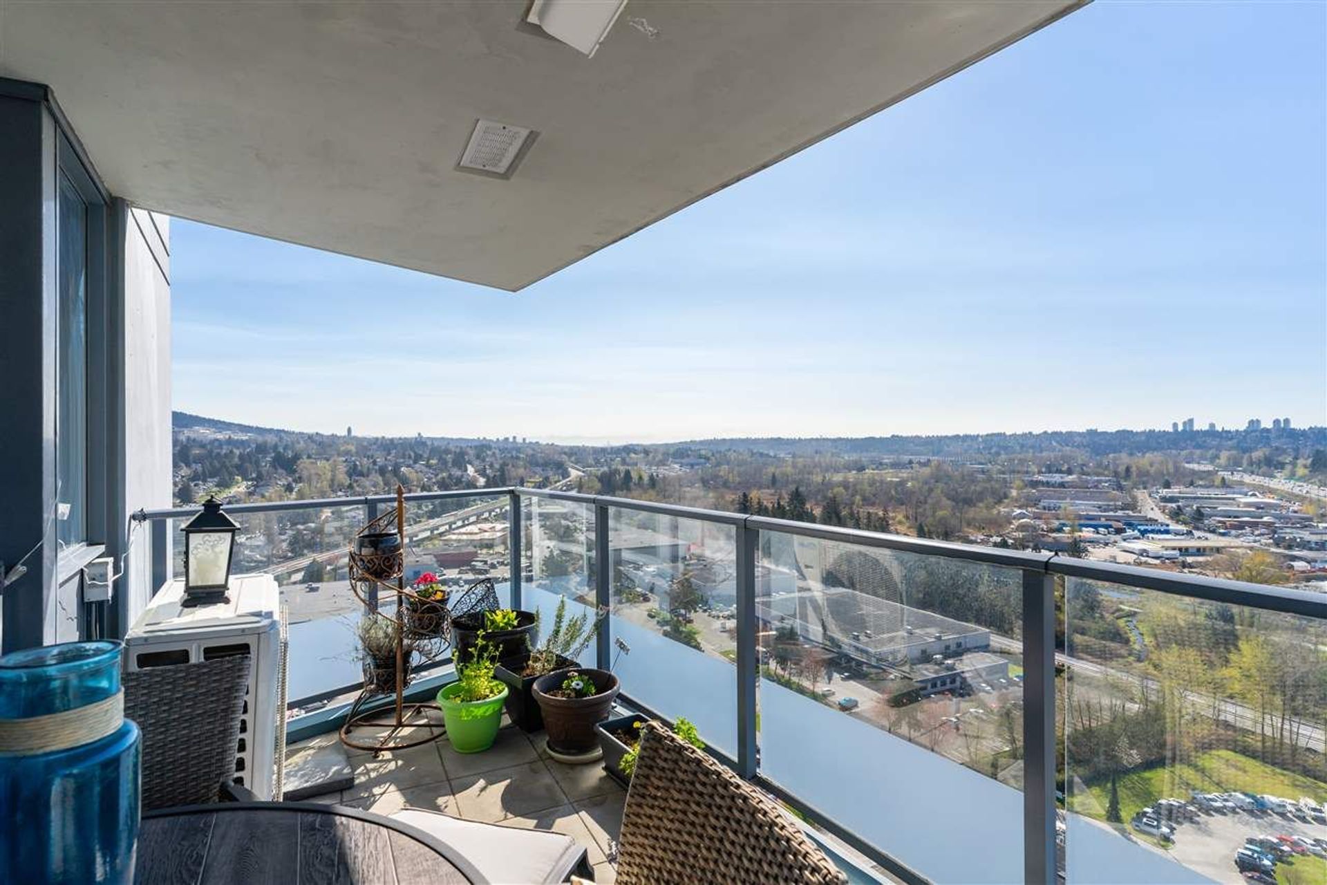 5611-goring-street-central-bn-burnaby-north-15 at 2602 - 5611 Goring Street, Central BN, Burnaby North