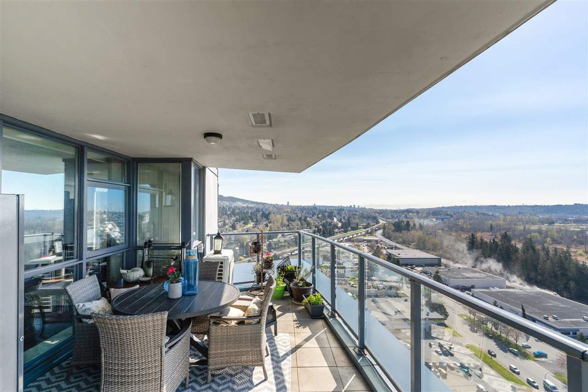 5611-goring-street-central-bn-burnaby-north-18 at 2602 - 5611 Goring Street, Central BN, Burnaby North