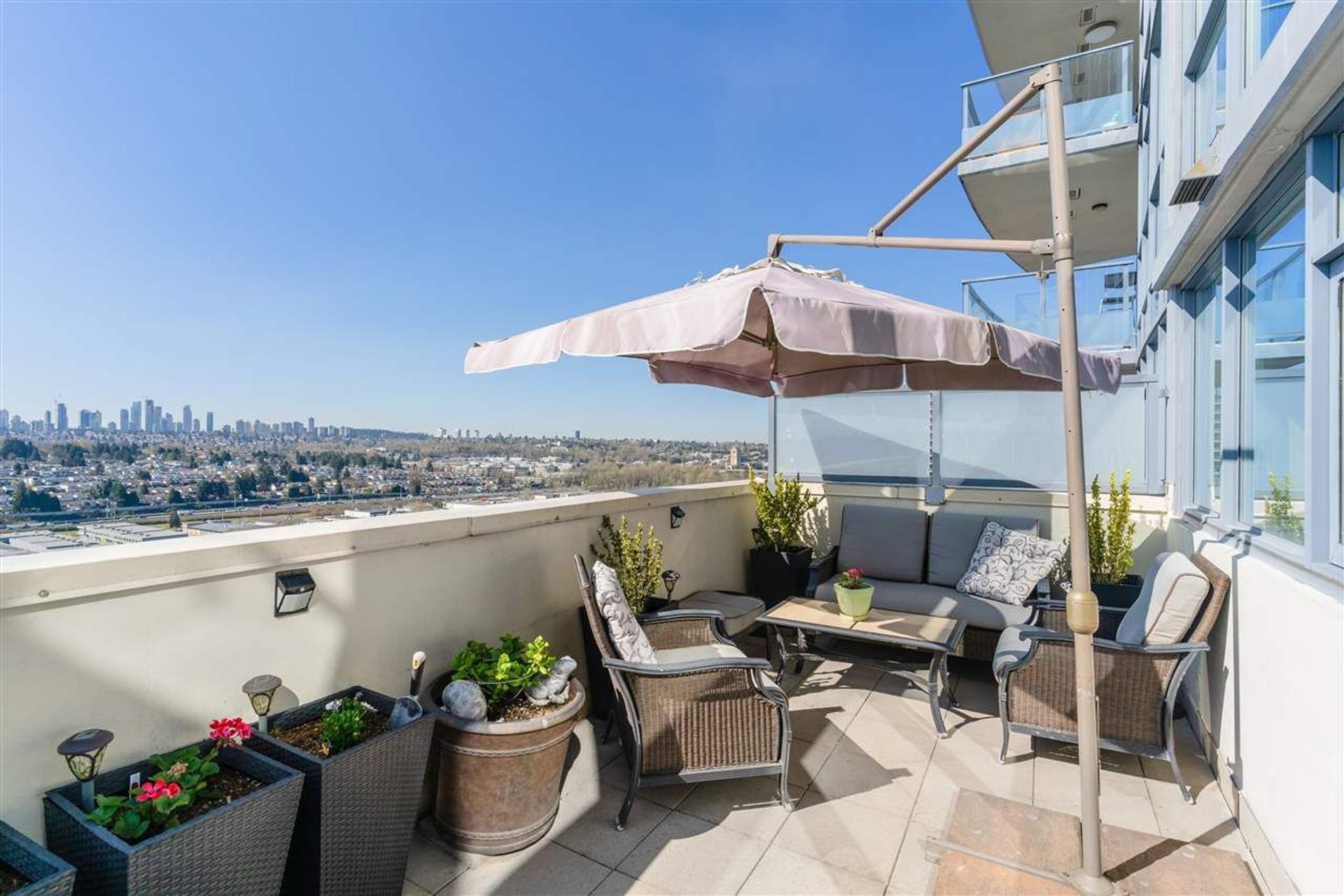 5611-goring-street-central-bn-burnaby-north-19 at 2602 - 5611 Goring Street, Central BN, Burnaby North