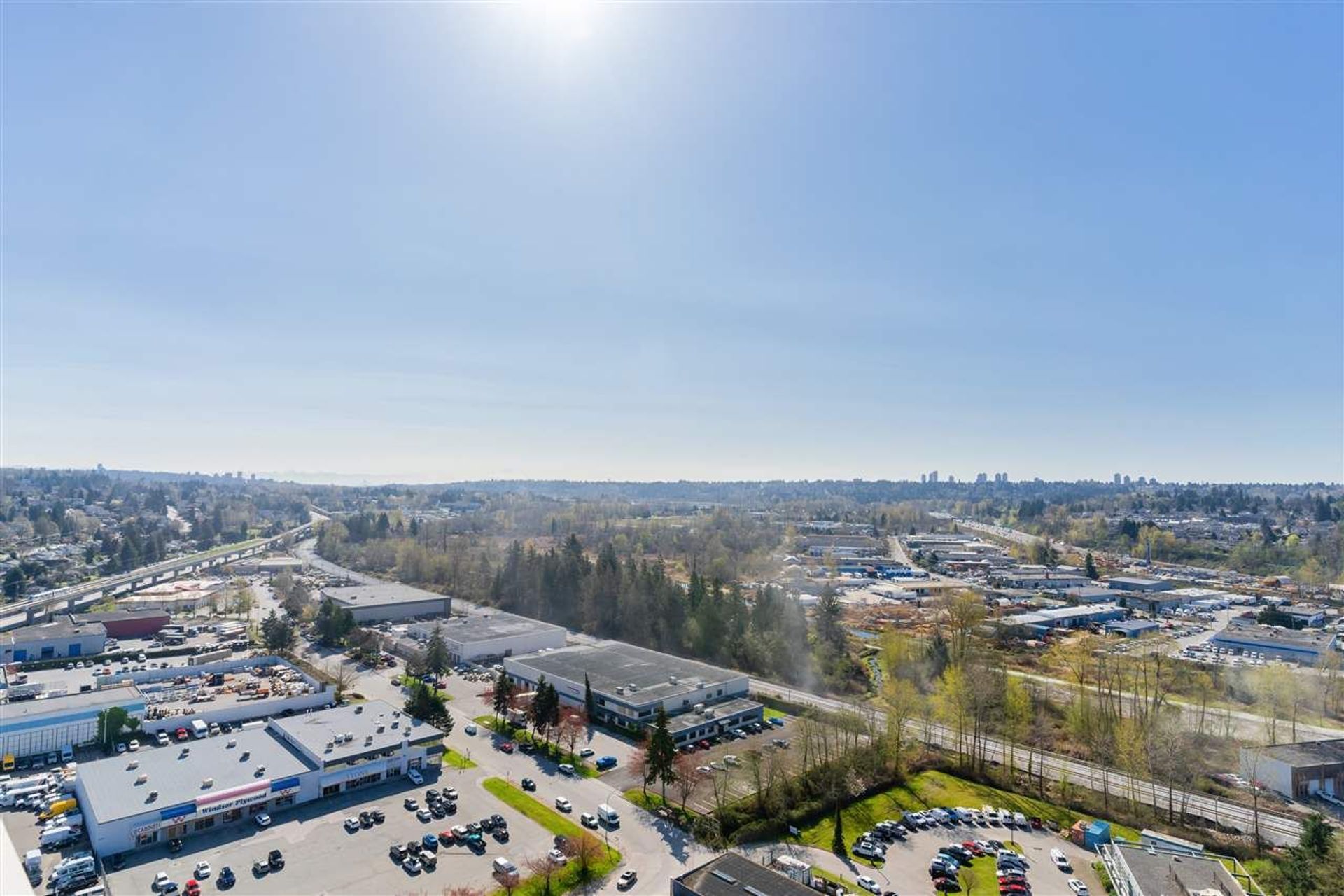 5611-goring-street-central-bn-burnaby-north-20 at 2602 - 5611 Goring Street, Central BN, Burnaby North