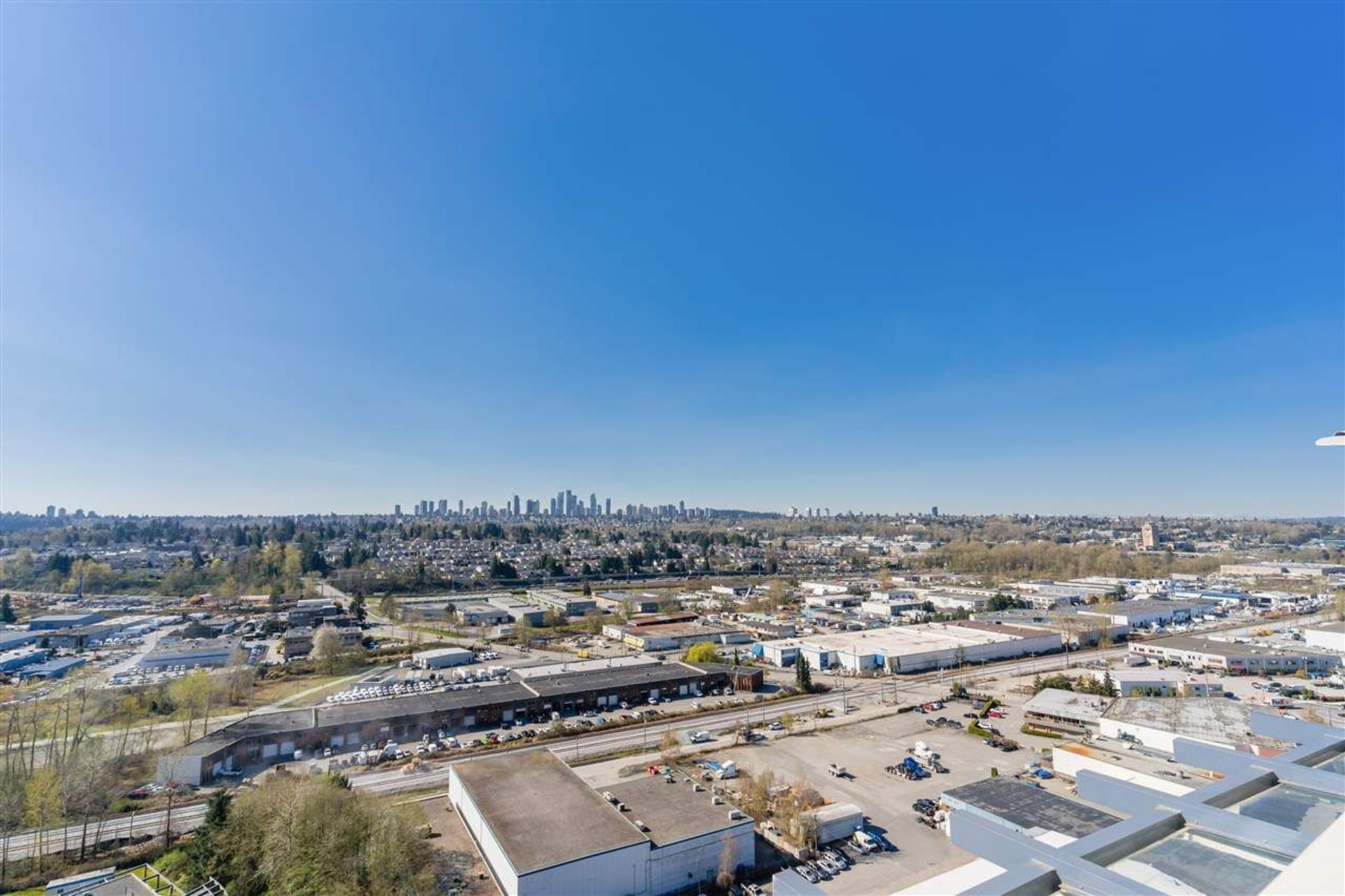 5611-goring-street-central-bn-burnaby-north-21 at 2602 - 5611 Goring Street, Central BN, Burnaby North