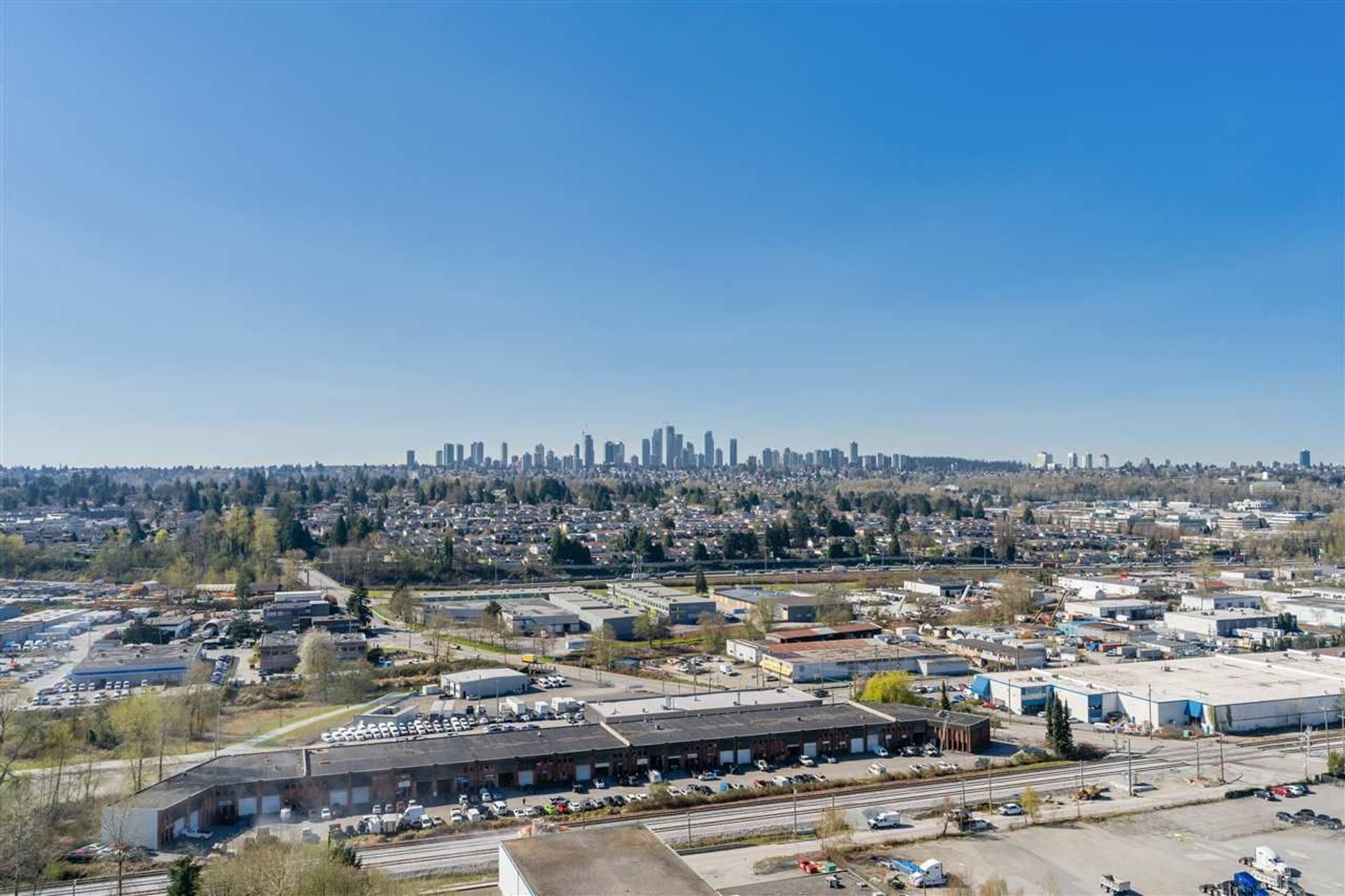 5611-goring-street-central-bn-burnaby-north-22 at 2602 - 5611 Goring Street, Central BN, Burnaby North