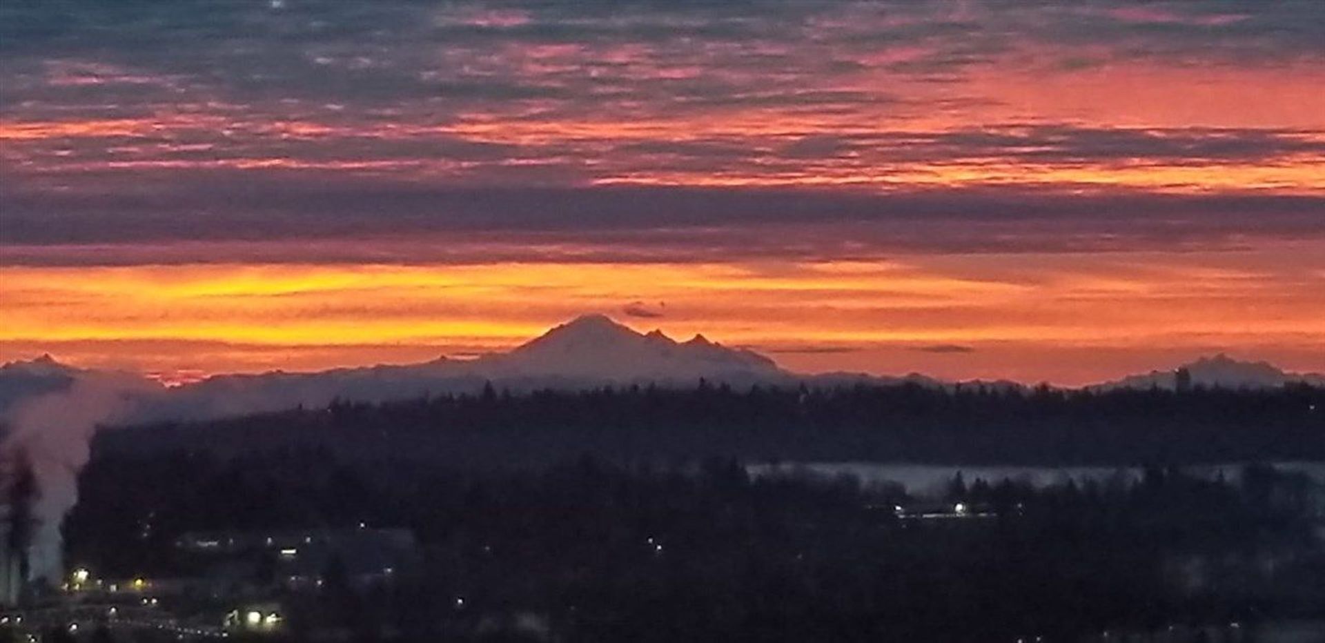 5611-goring-street-central-bn-burnaby-north-23 at 2602 - 5611 Goring Street, Central BN, Burnaby North