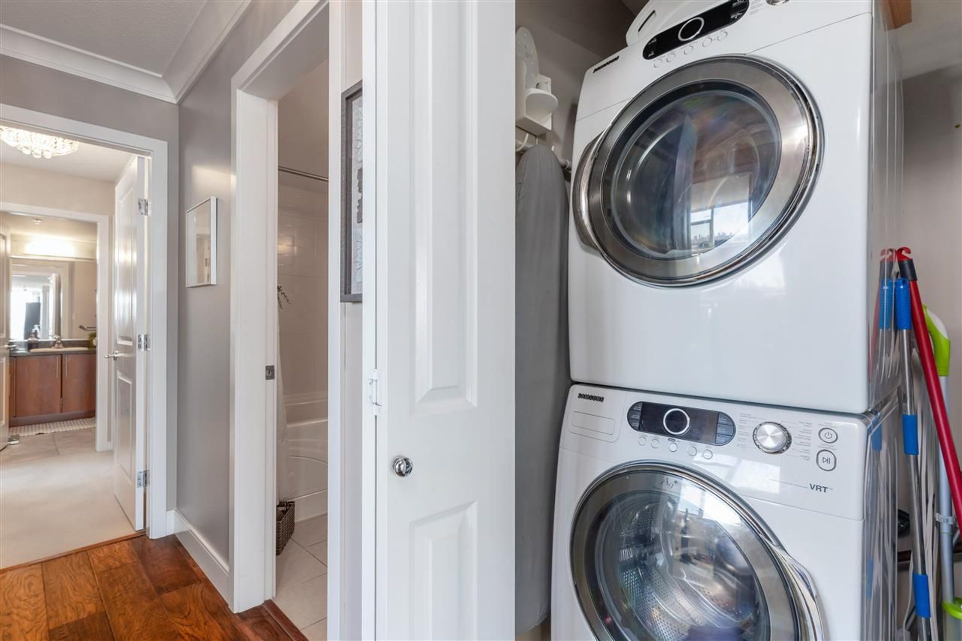 5611-goring-street-central-bn-burnaby-north-24 at 2602 - 5611 Goring Street, Central BN, Burnaby North