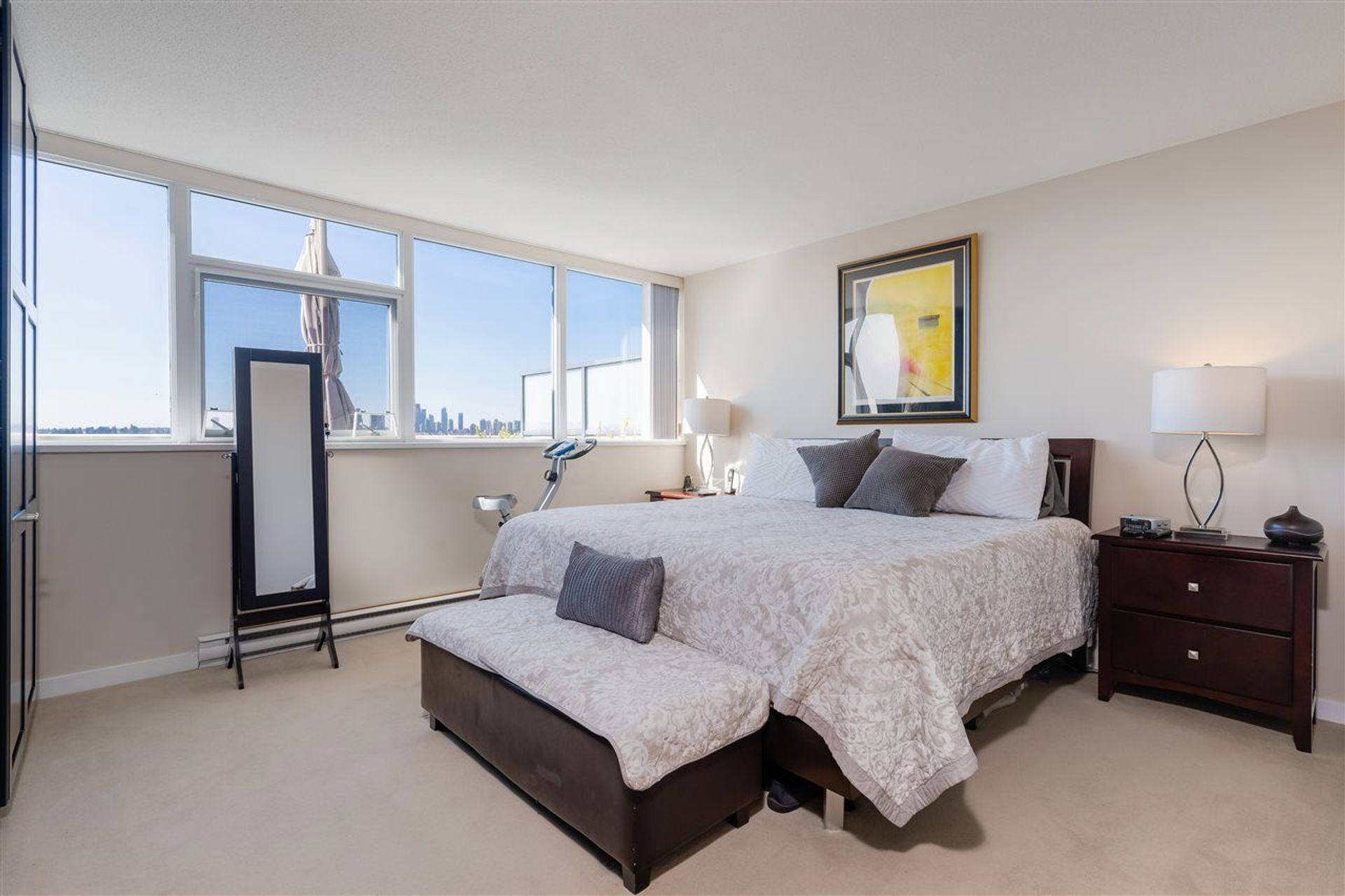 5611-goring-street-central-bn-burnaby-north-25 at 2602 - 5611 Goring Street, Central BN, Burnaby North