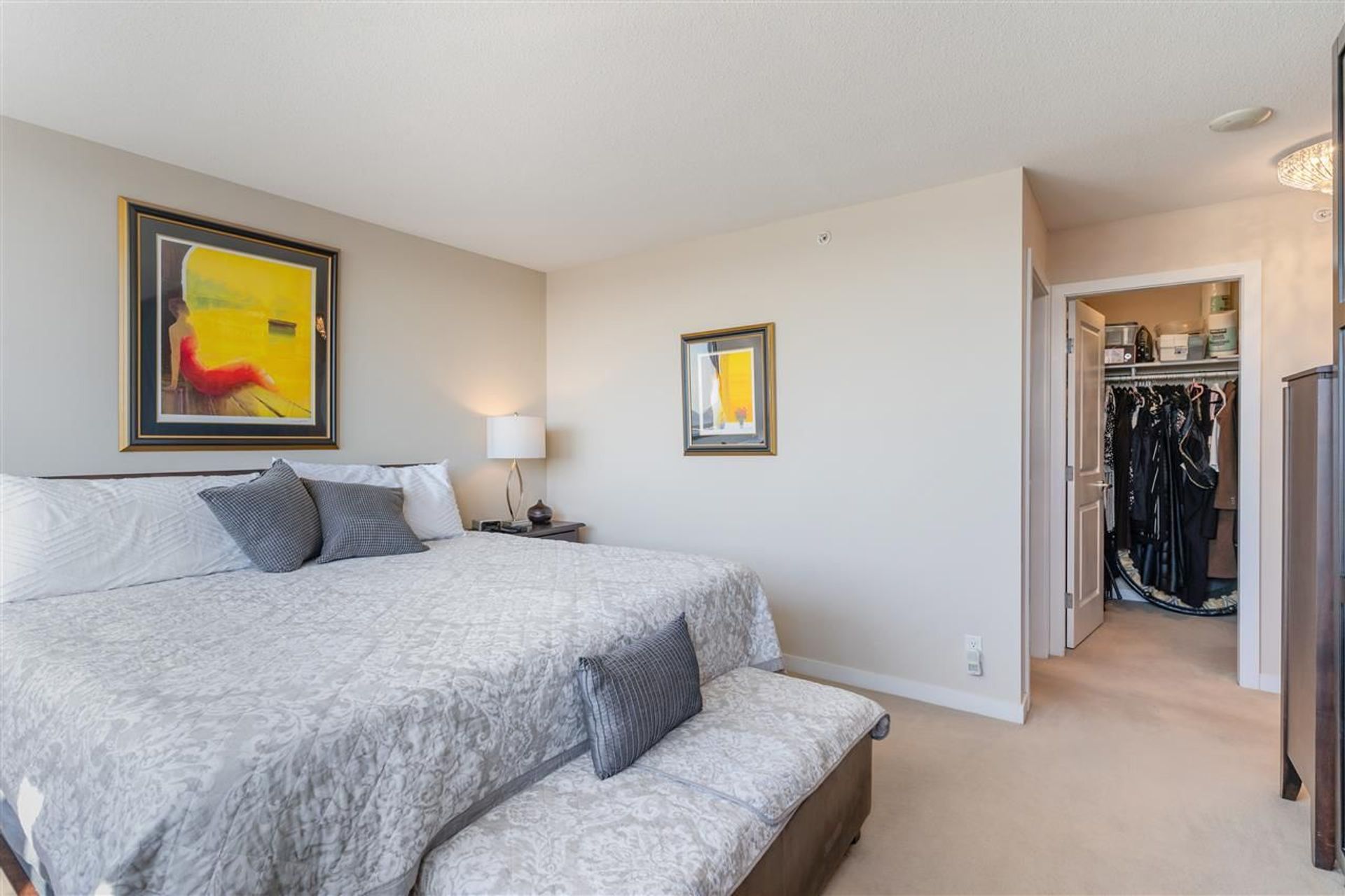 5611-goring-street-central-bn-burnaby-north-26 at 2602 - 5611 Goring Street, Central BN, Burnaby North