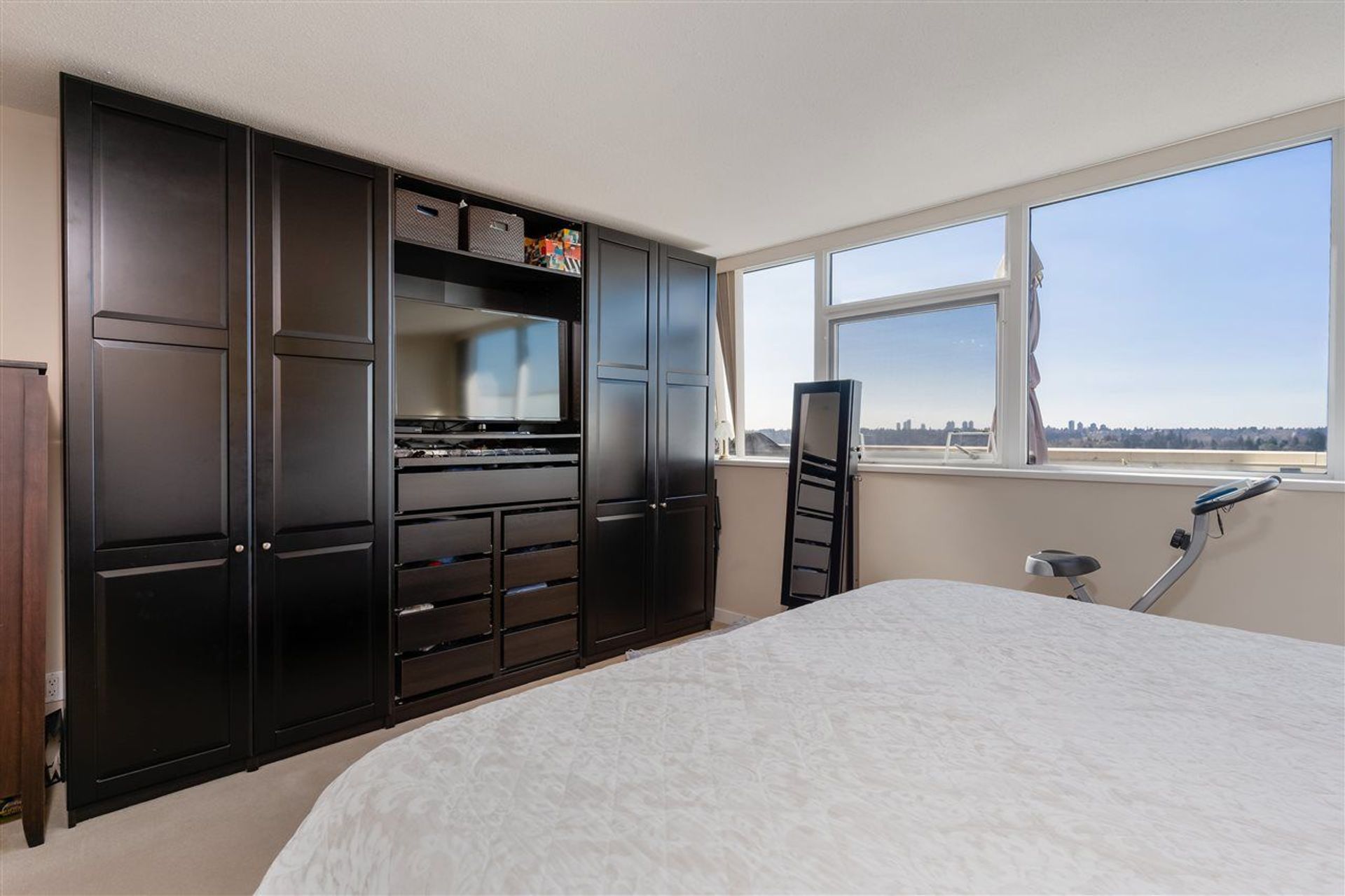 5611-goring-street-central-bn-burnaby-north-27 at 2602 - 5611 Goring Street, Central BN, Burnaby North