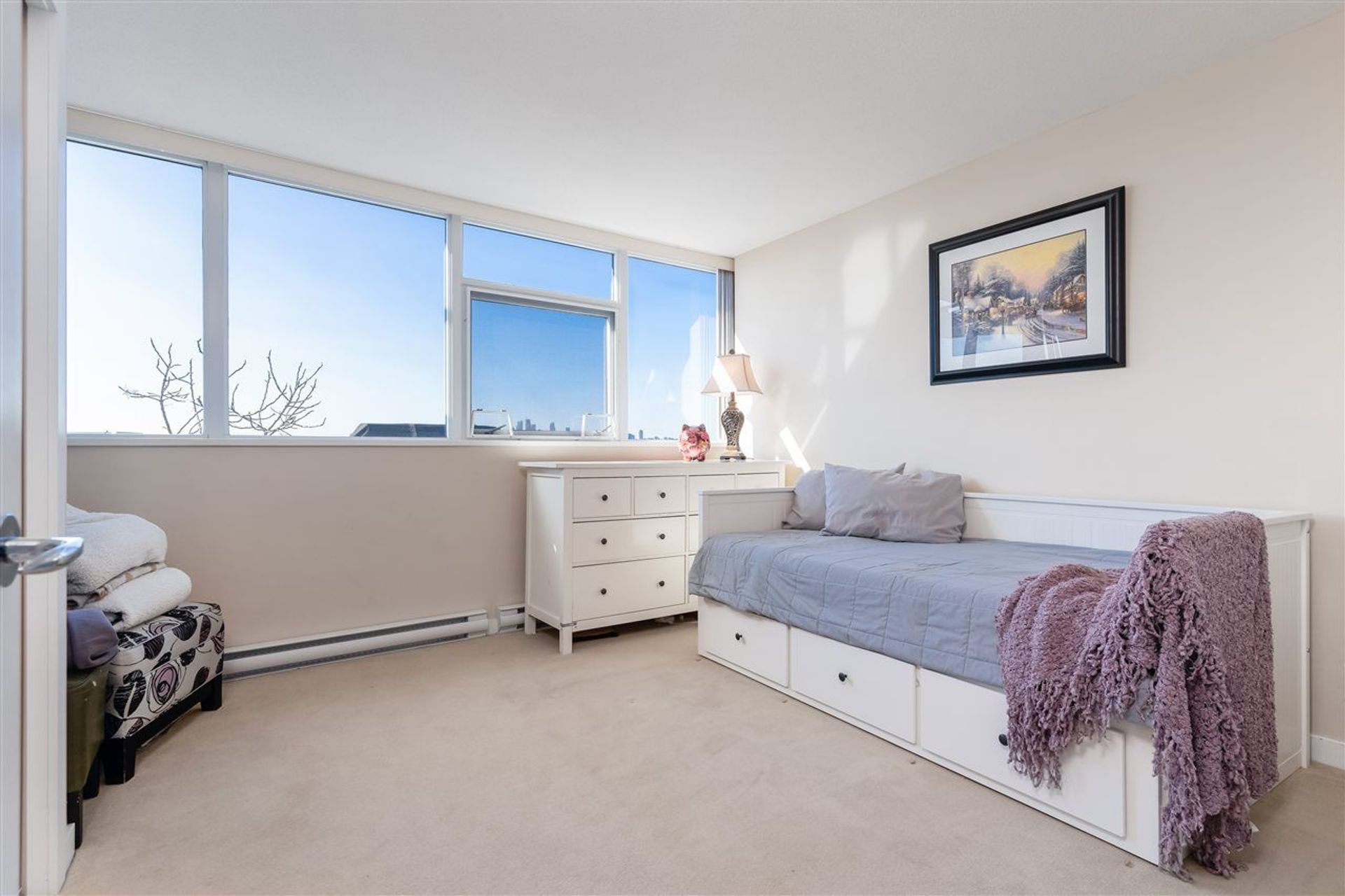 5611-goring-street-central-bn-burnaby-north-29 at 2602 - 5611 Goring Street, Central BN, Burnaby North