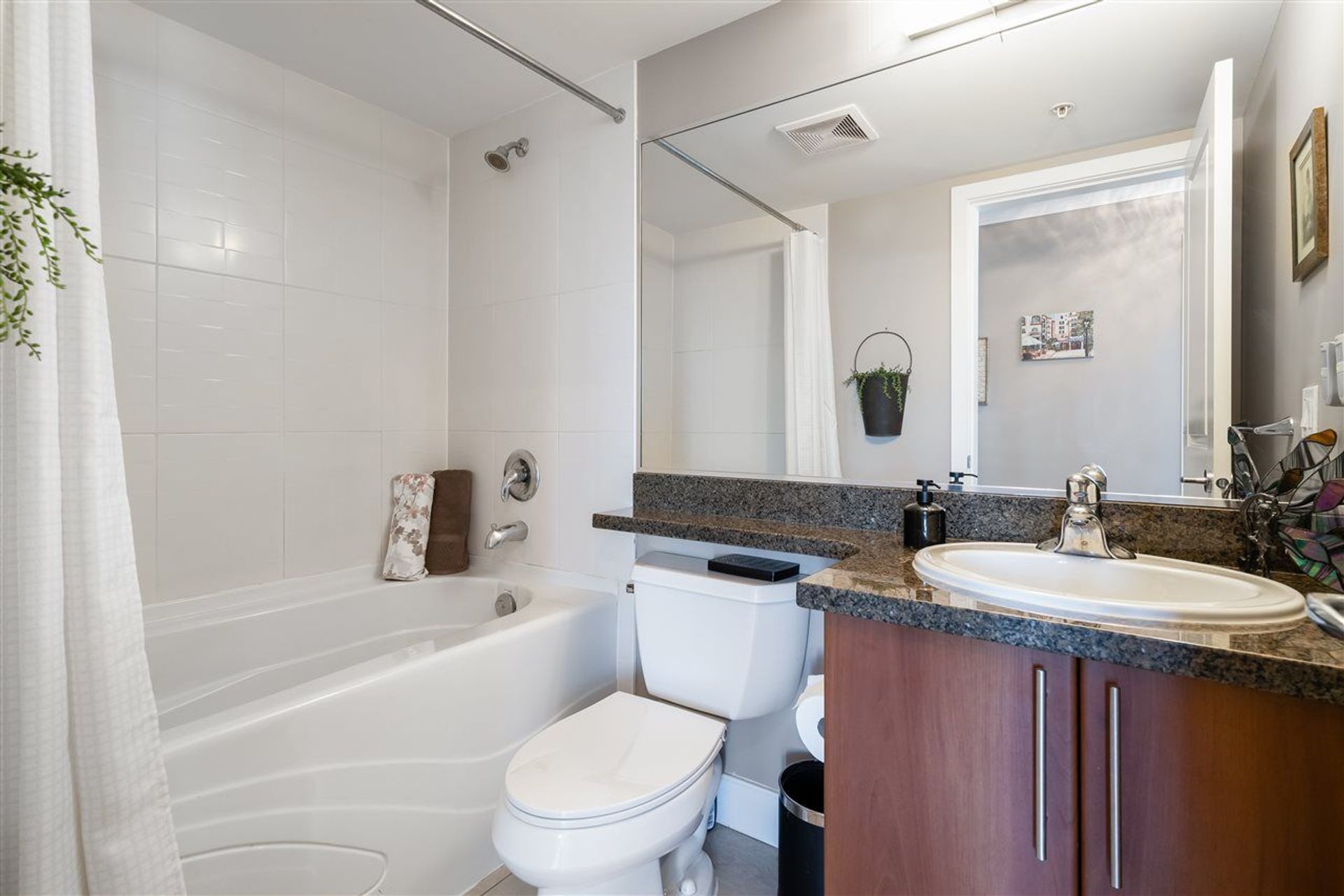 5611-goring-street-central-bn-burnaby-north-30 at 2602 - 5611 Goring Street, Central BN, Burnaby North