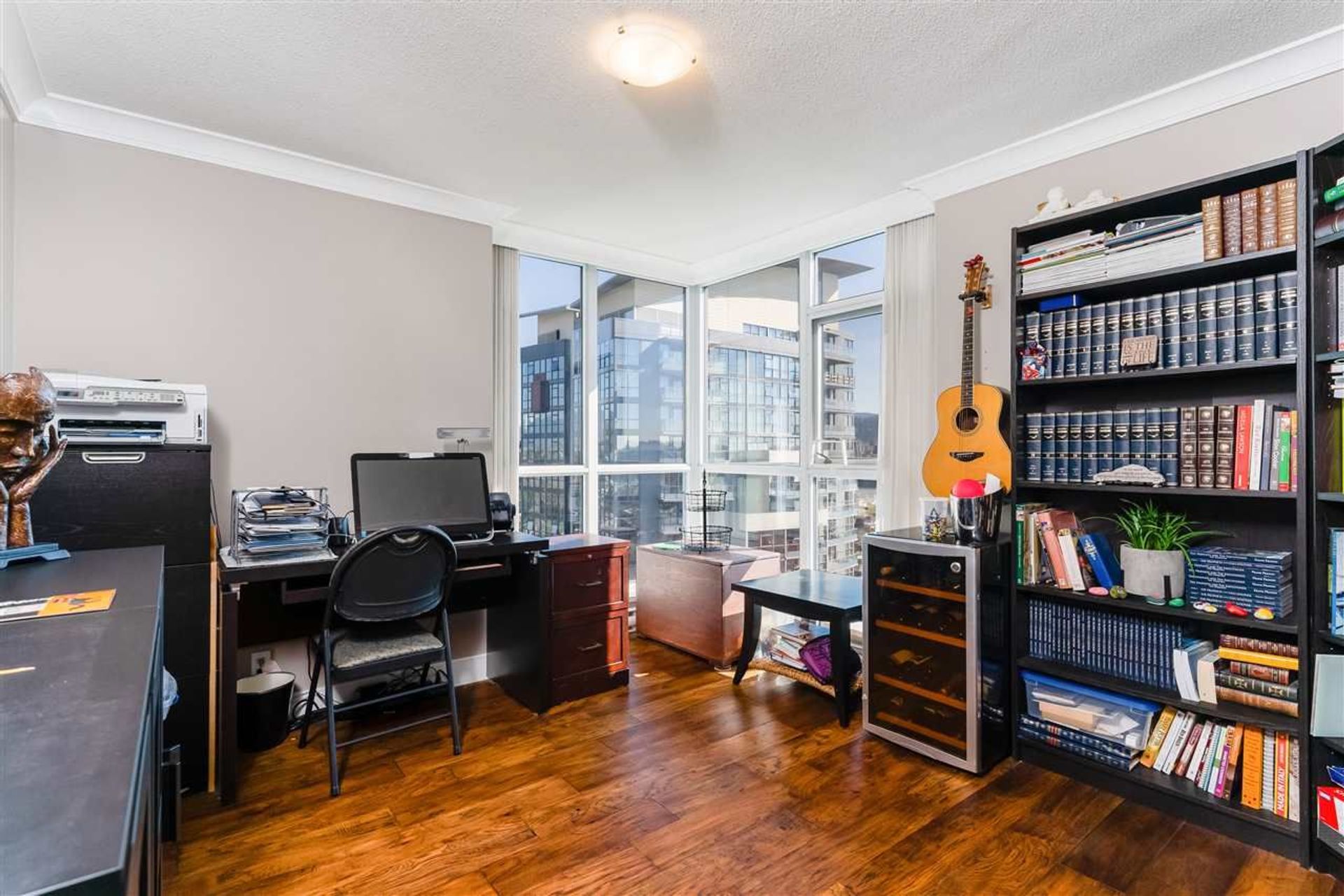 5611-goring-street-central-bn-burnaby-north-31 at 2602 - 5611 Goring Street, Central BN, Burnaby North