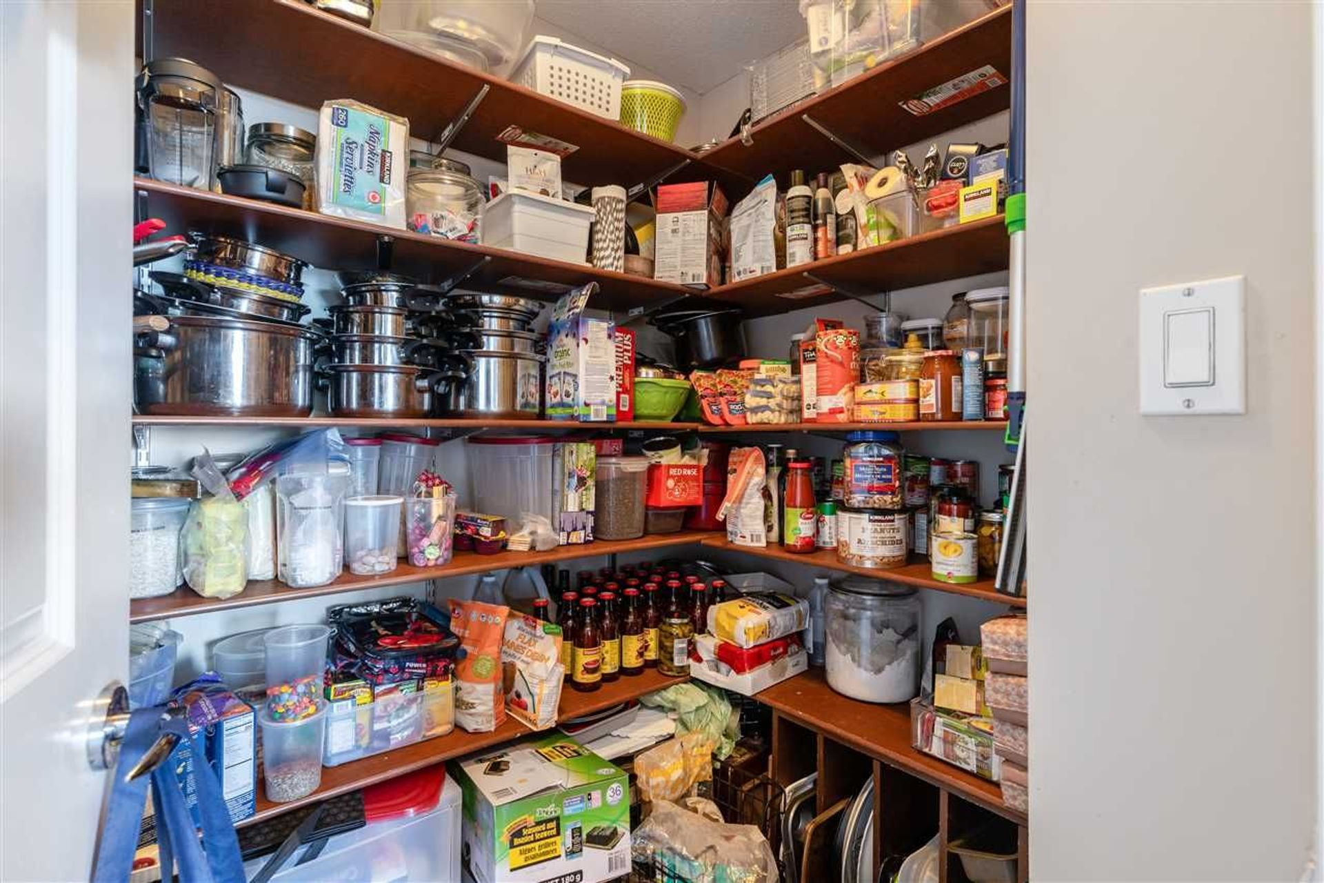 5611-goring-street-central-bn-burnaby-north-32 at 2602 - 5611 Goring Street, Central BN, Burnaby North