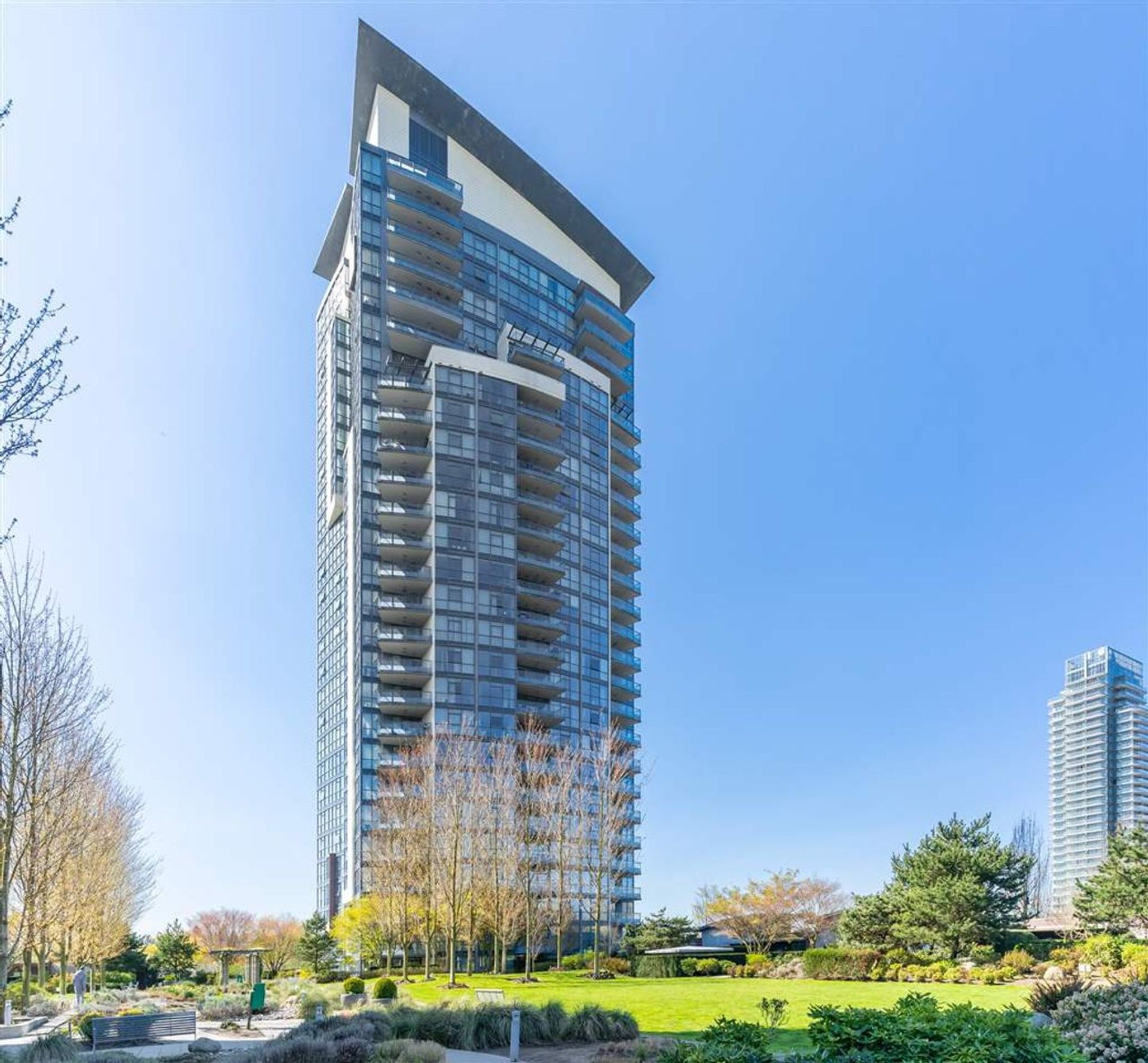 5611-goring-street-central-bn-burnaby-north-33 at 2602 - 5611 Goring Street, Central BN, Burnaby North